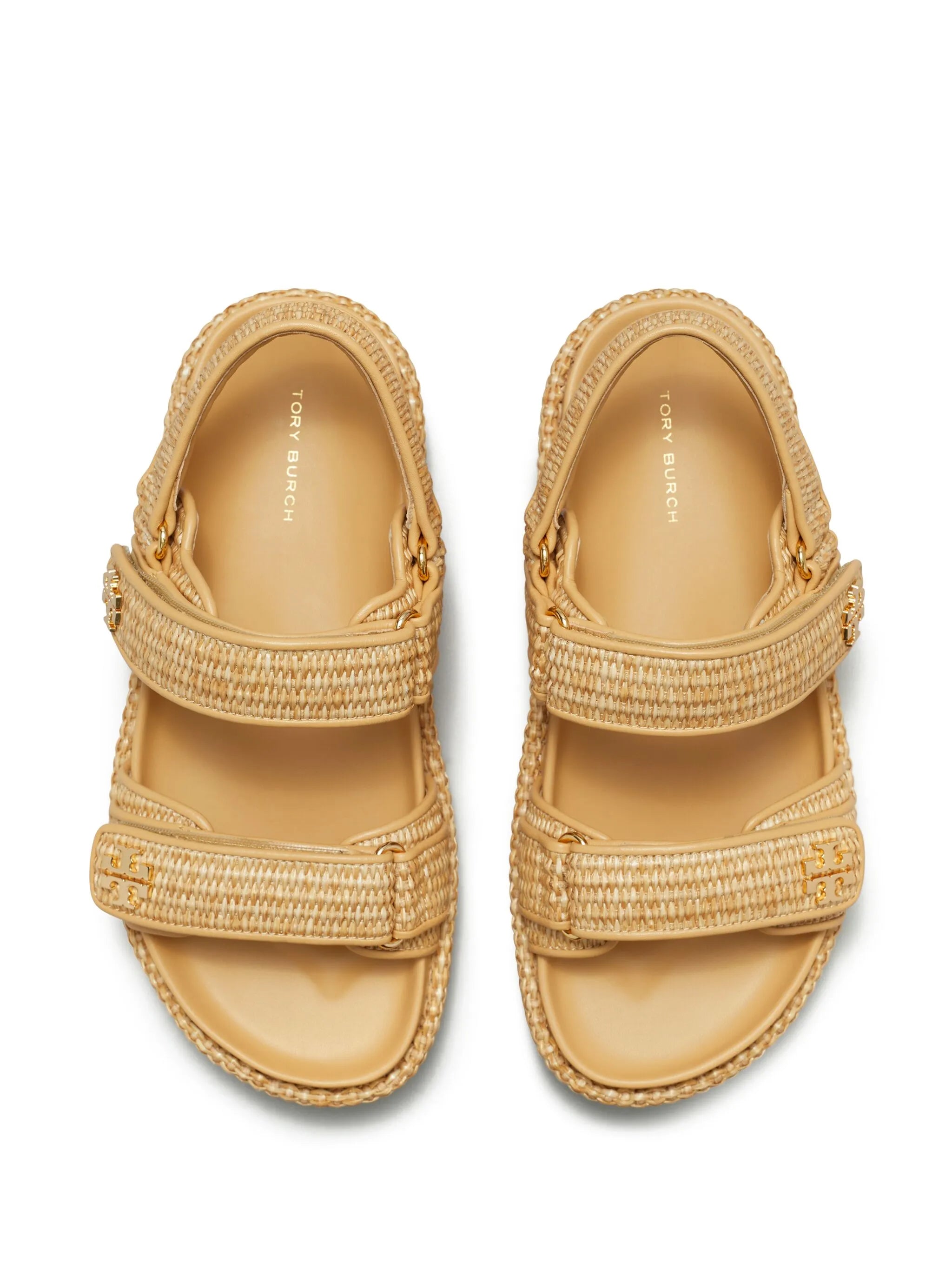 Kira Sport sandals