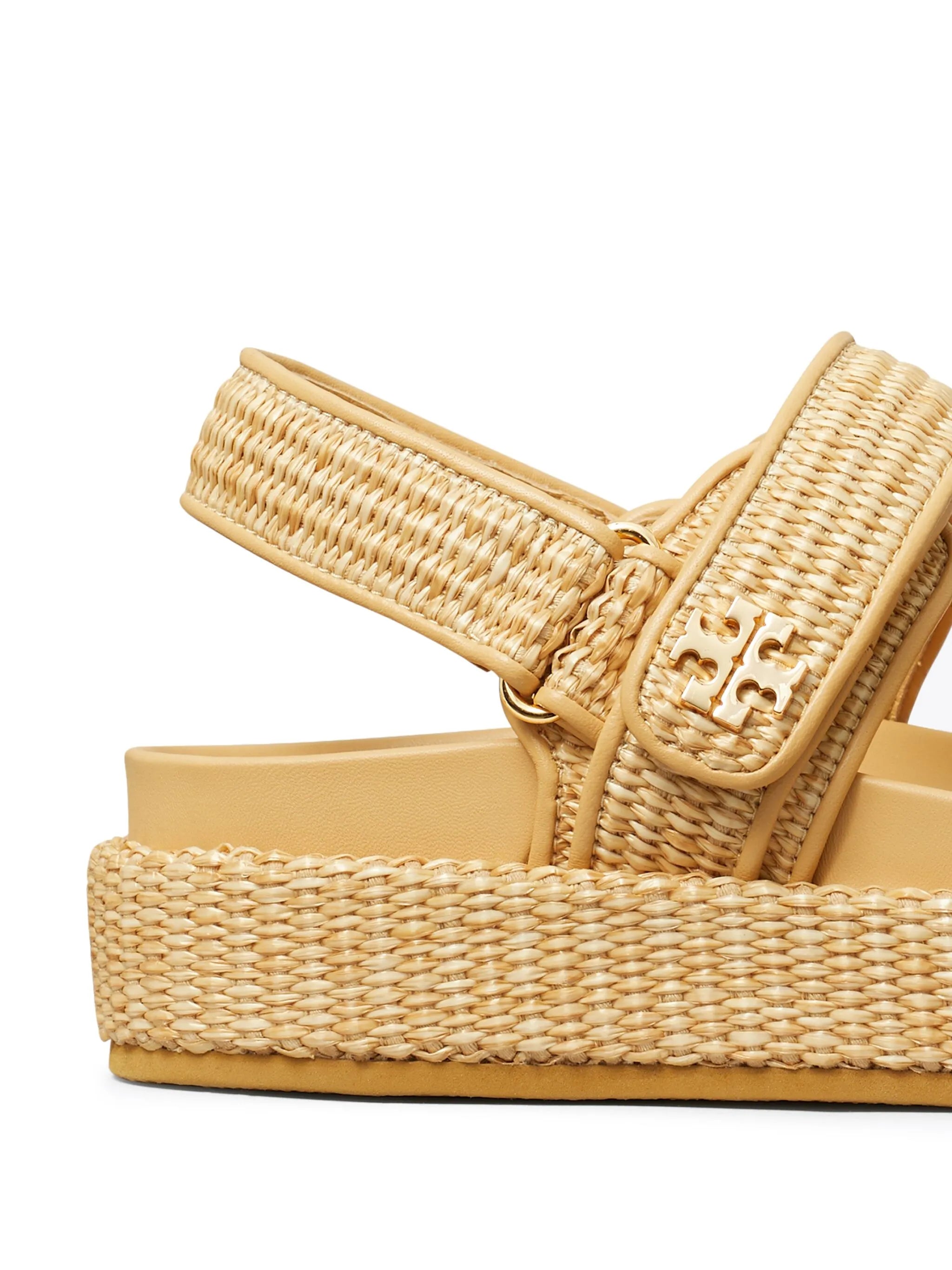 Kira Sport sandals