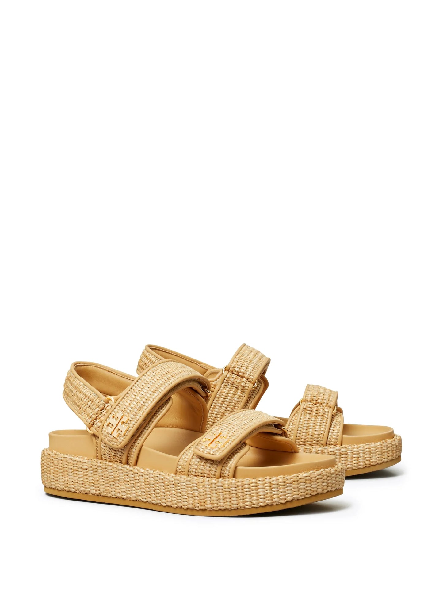 Kira Sport sandals