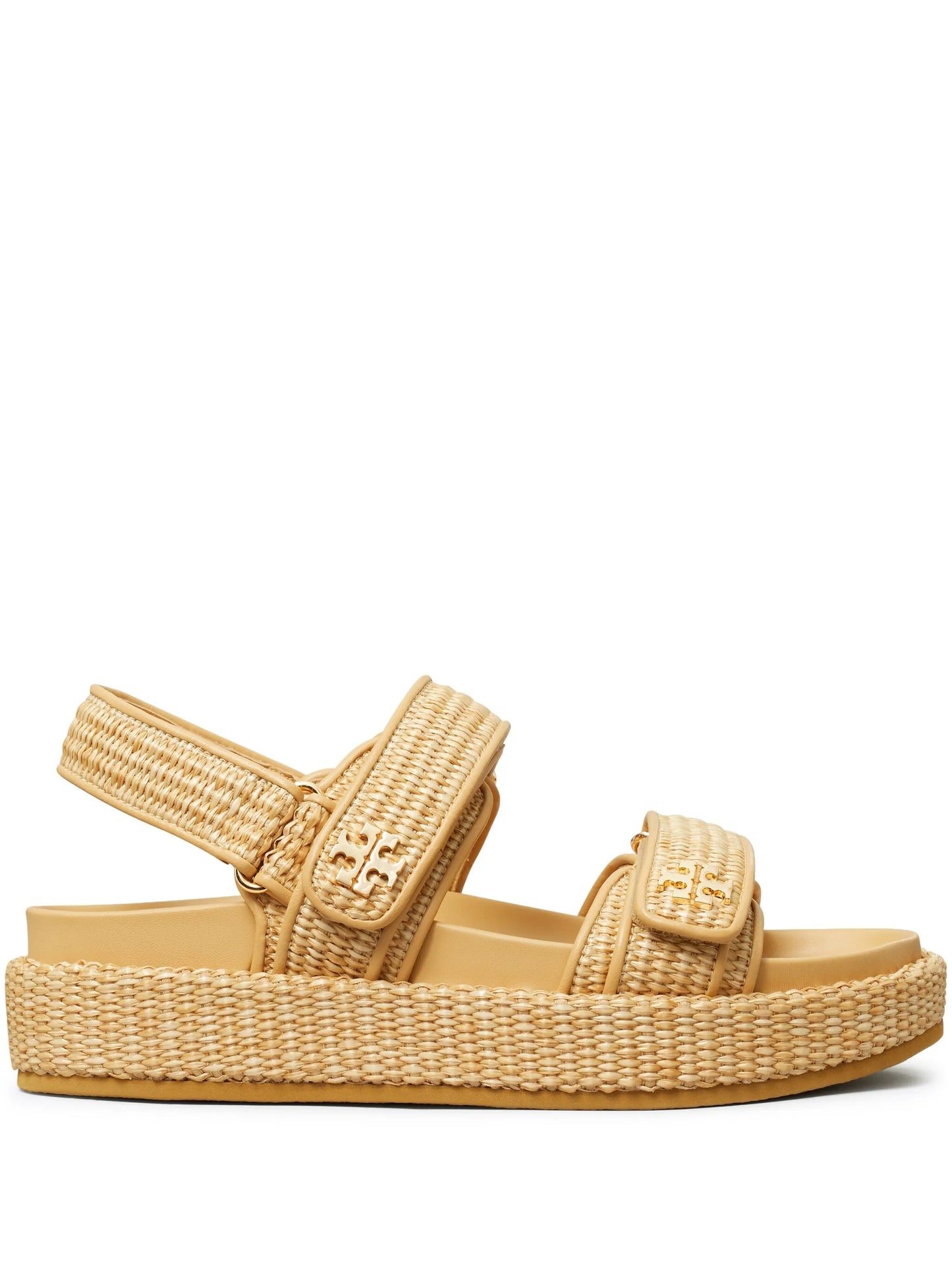 Kira Sport sandals