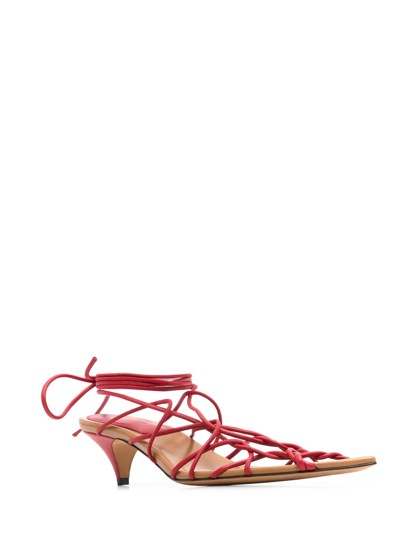 Arden 45mm sandals