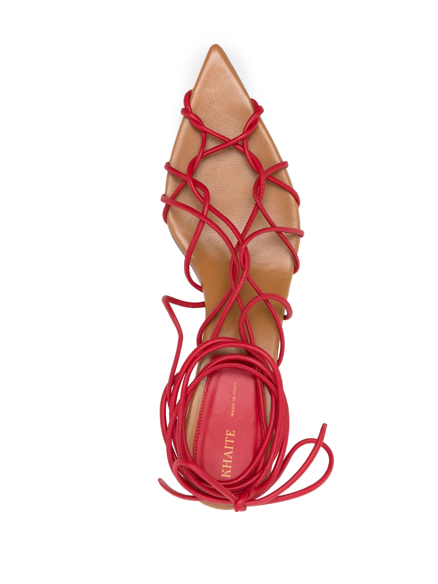Arden 45mm sandals