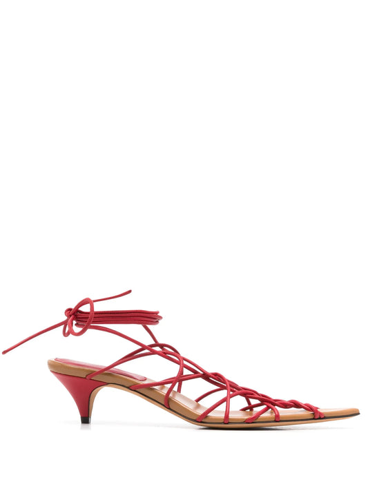 Arden 45mm sandals