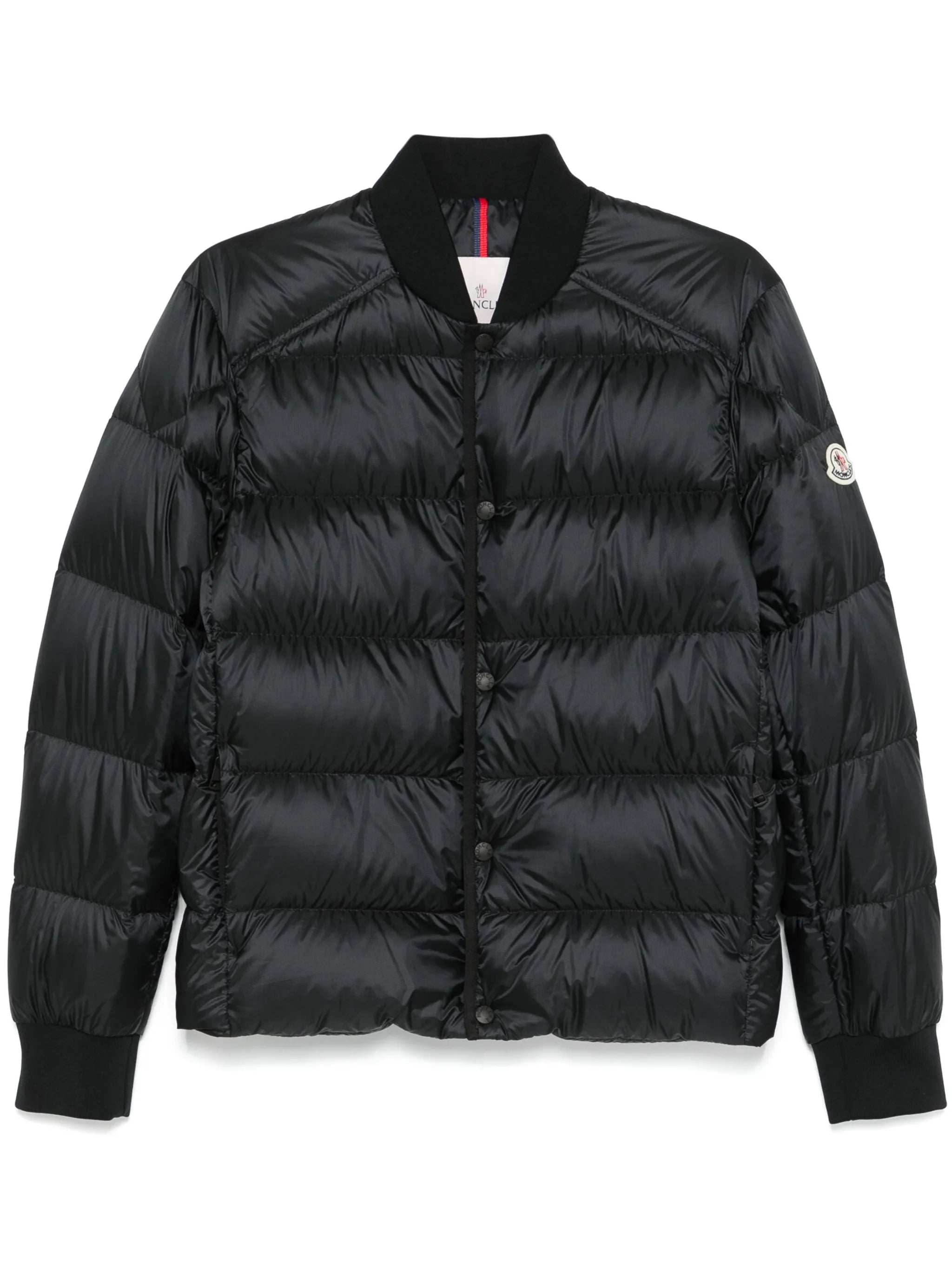 Bazena jacket