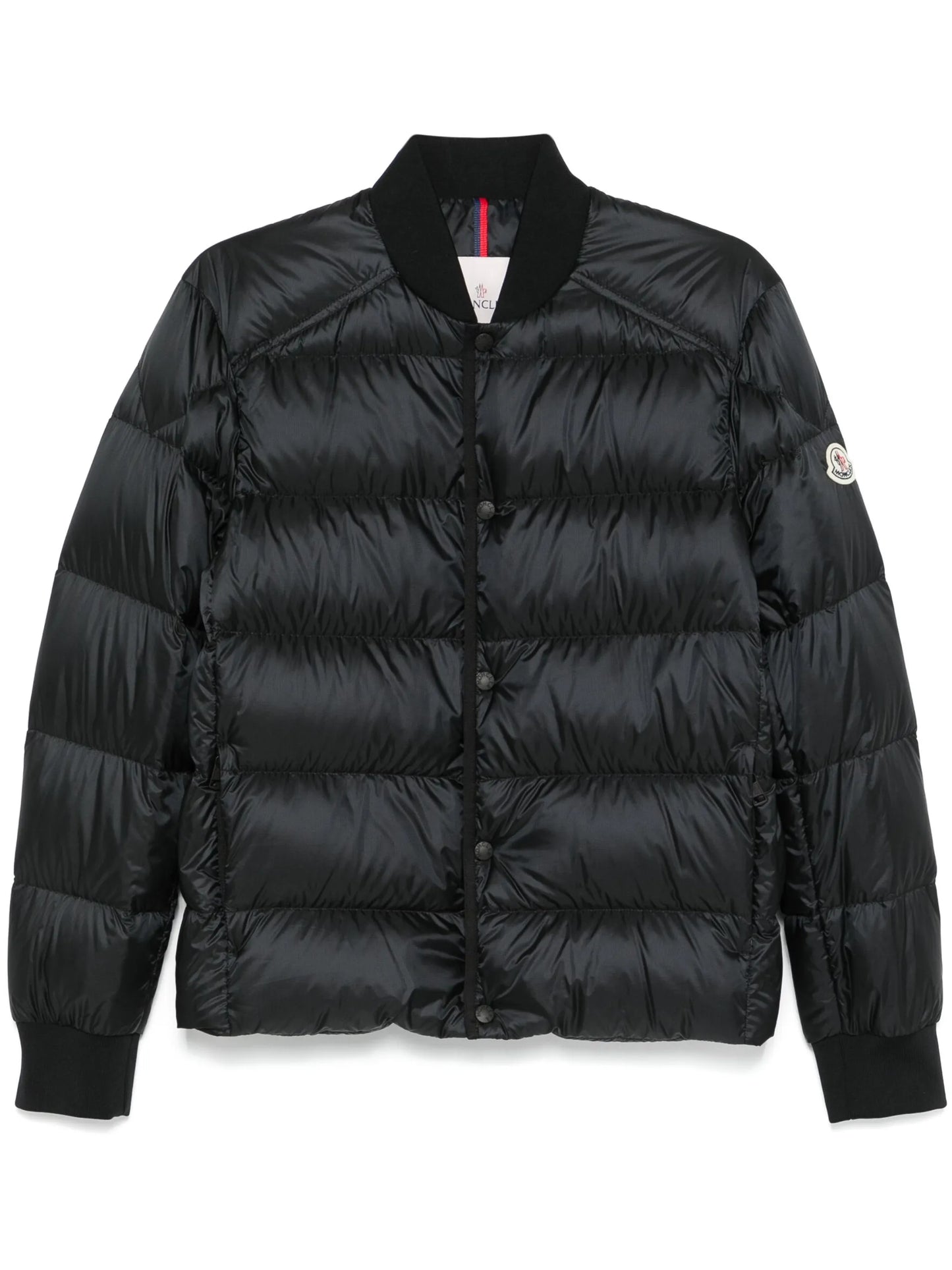 Bazena jacket