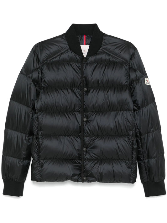 Bazena jacket