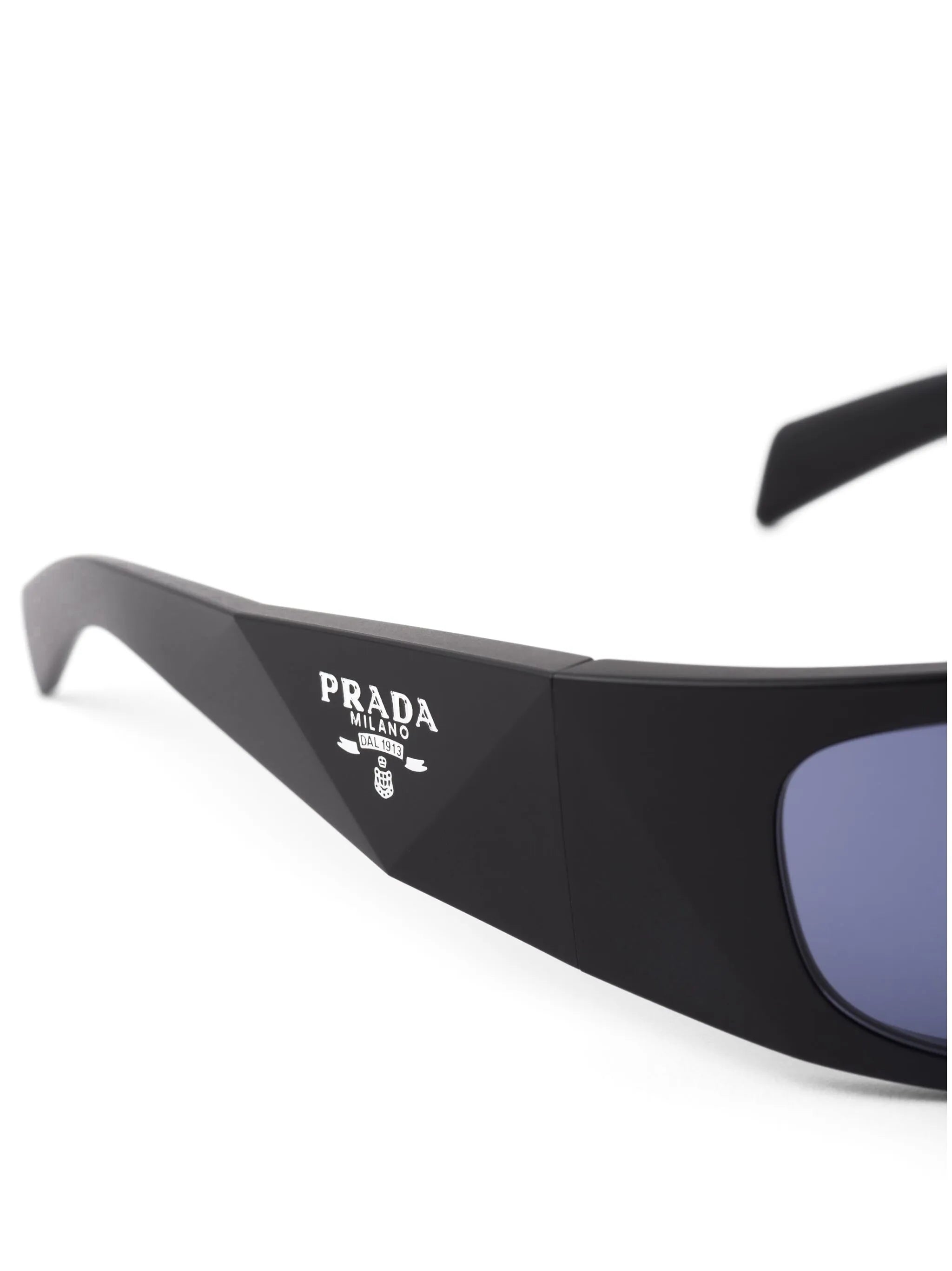 Symbole sunglasses