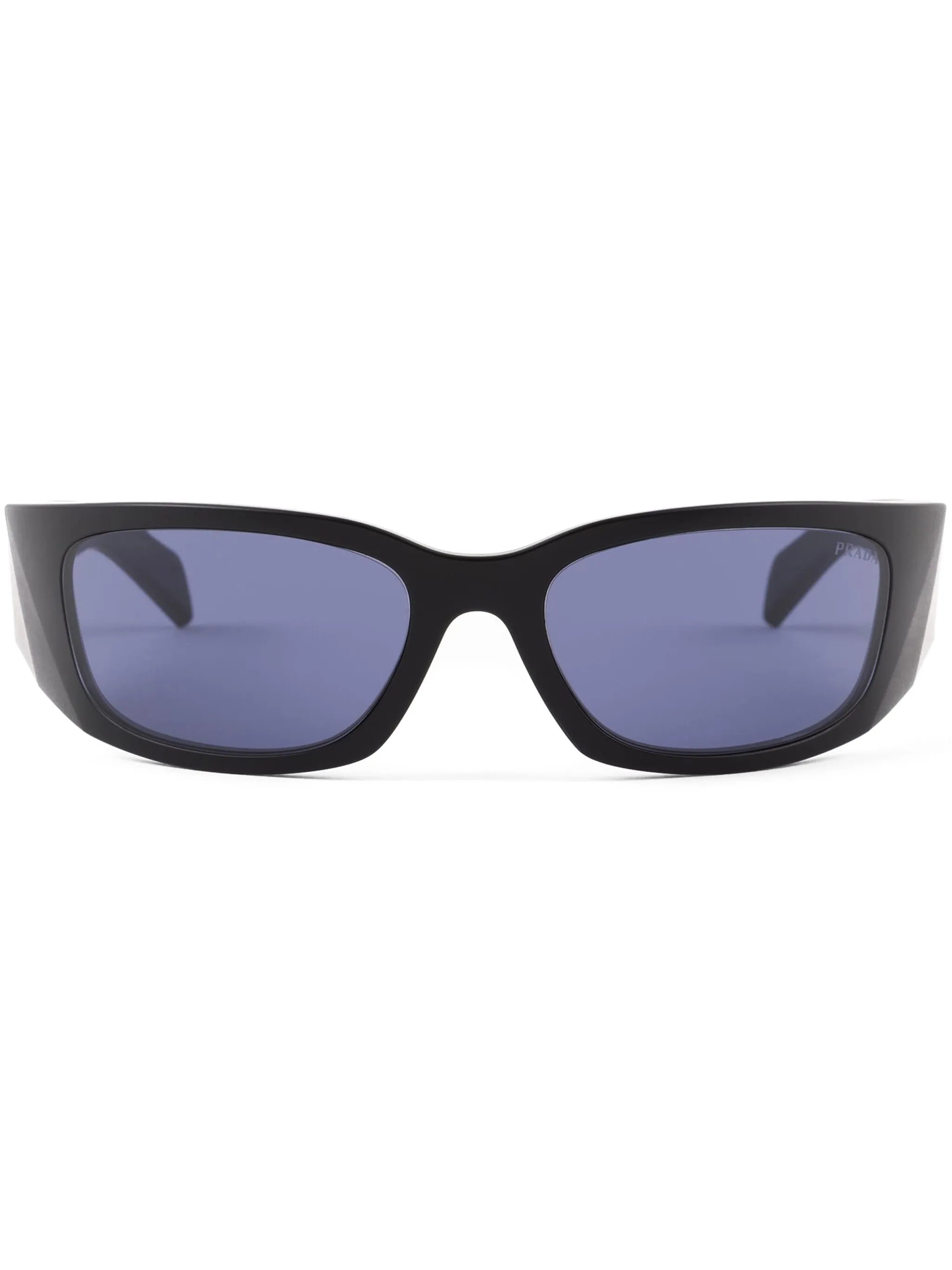 Symbole sunglasses