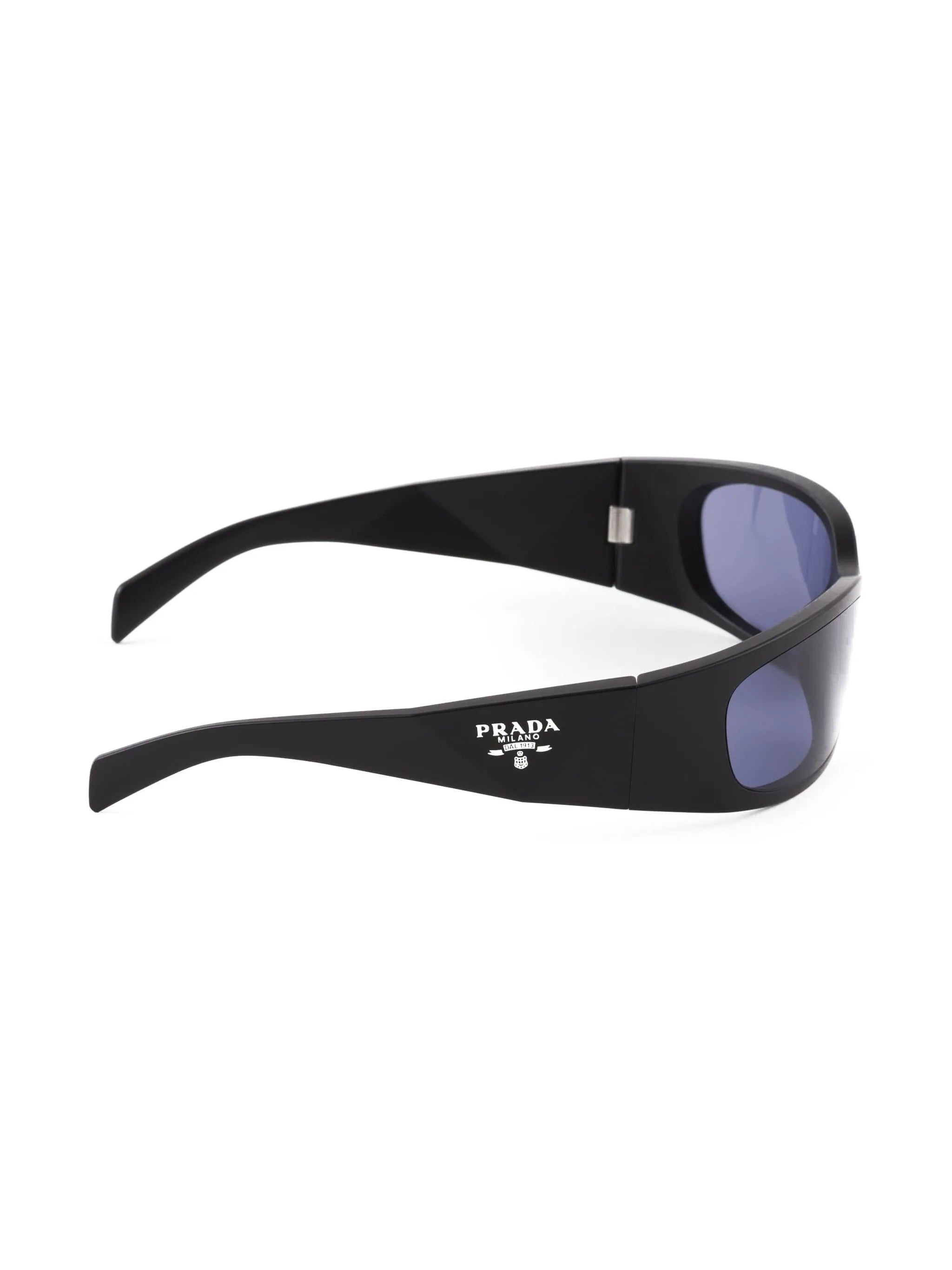 Symbole sunglasses