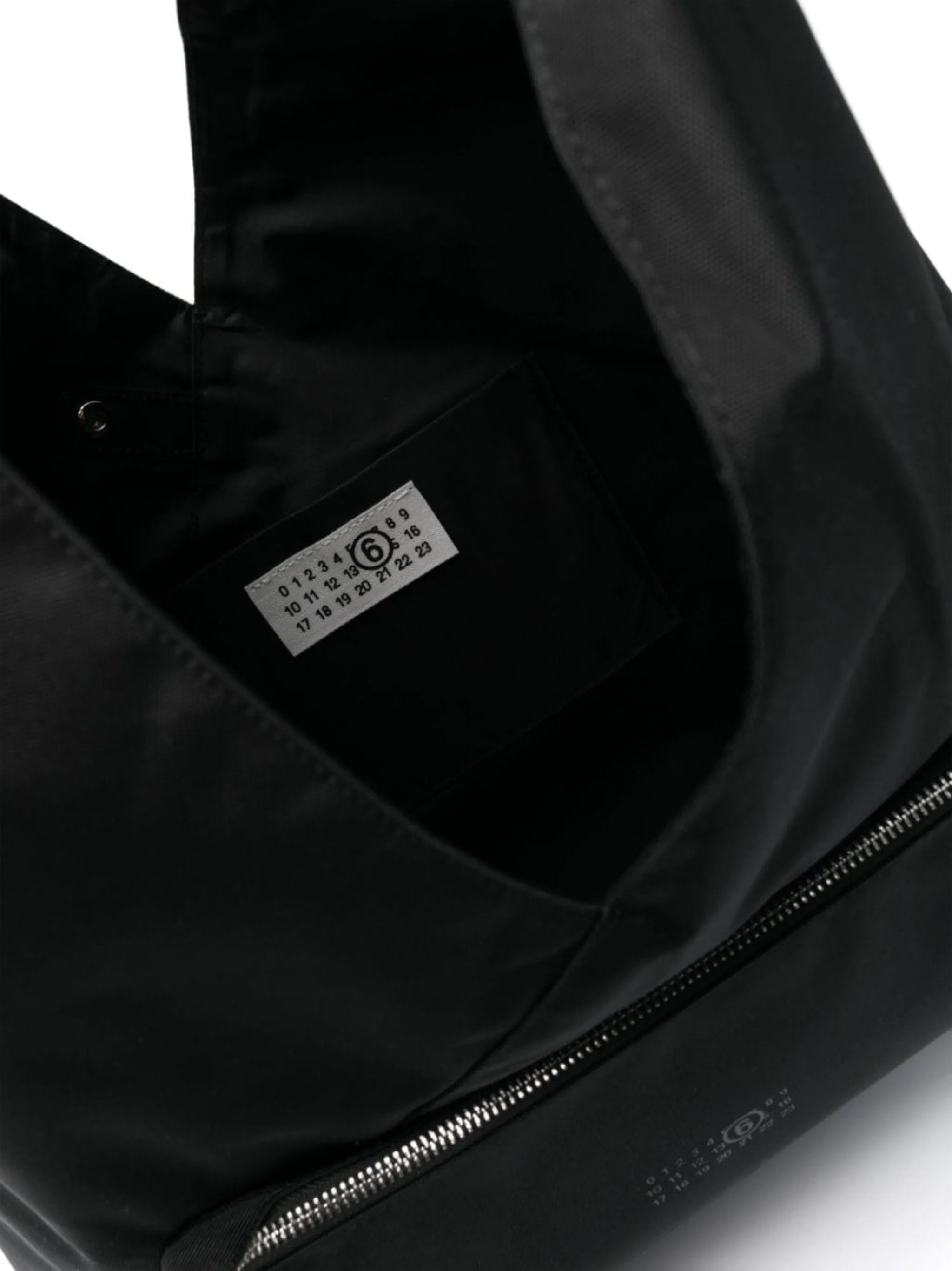 medium Japanese tote bag