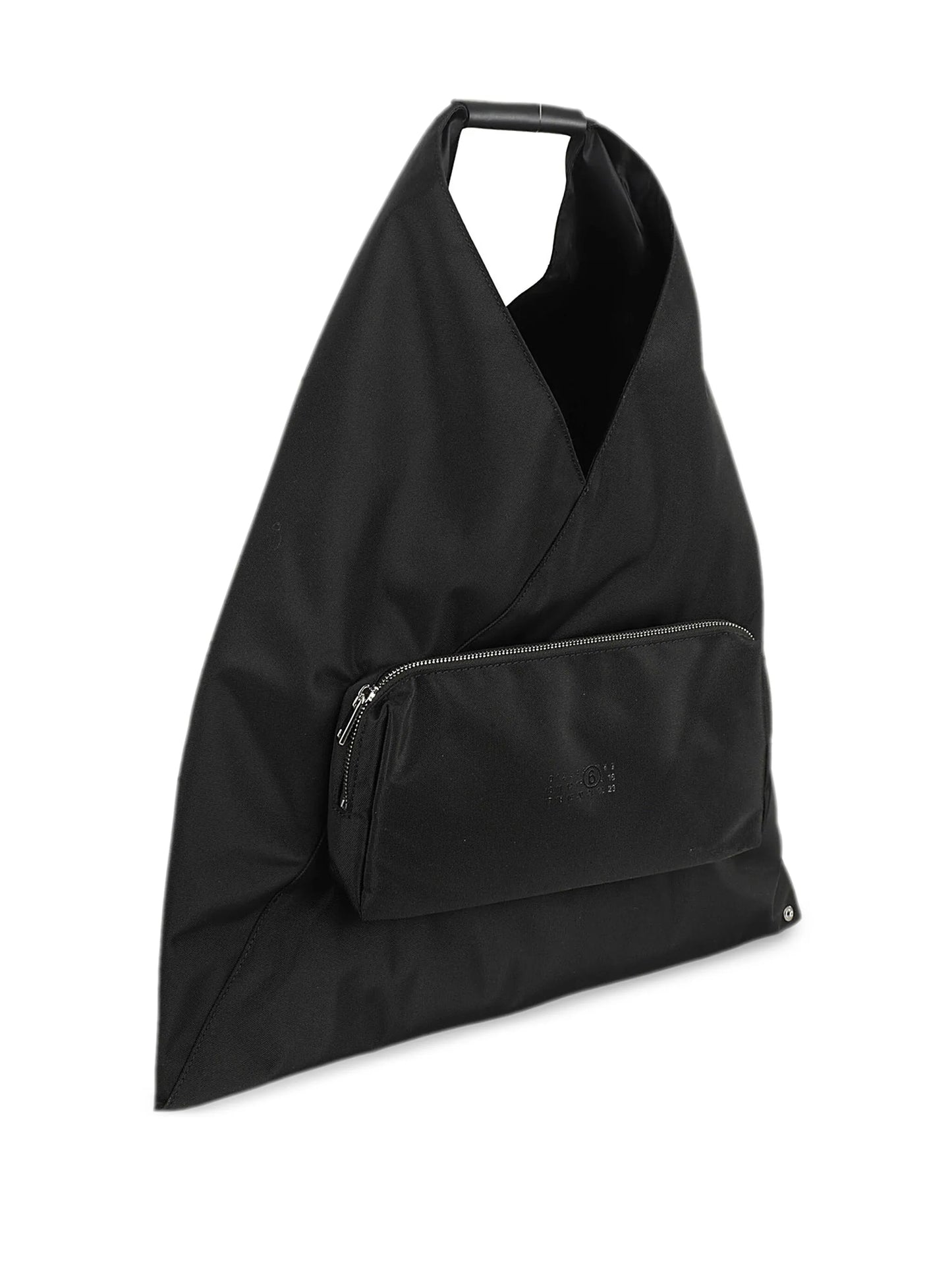 medium Japanese tote bag