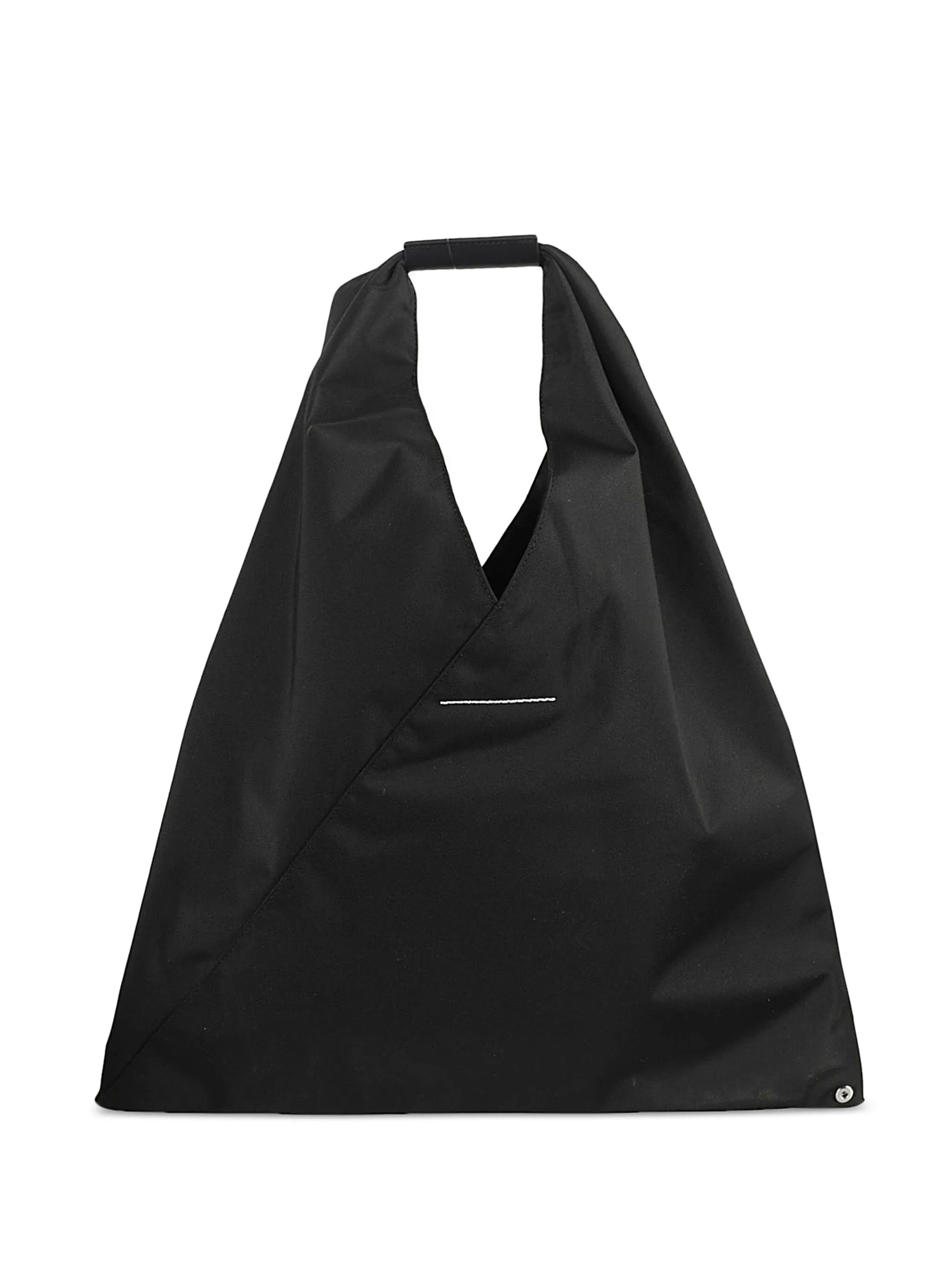 medium Japanese tote bag