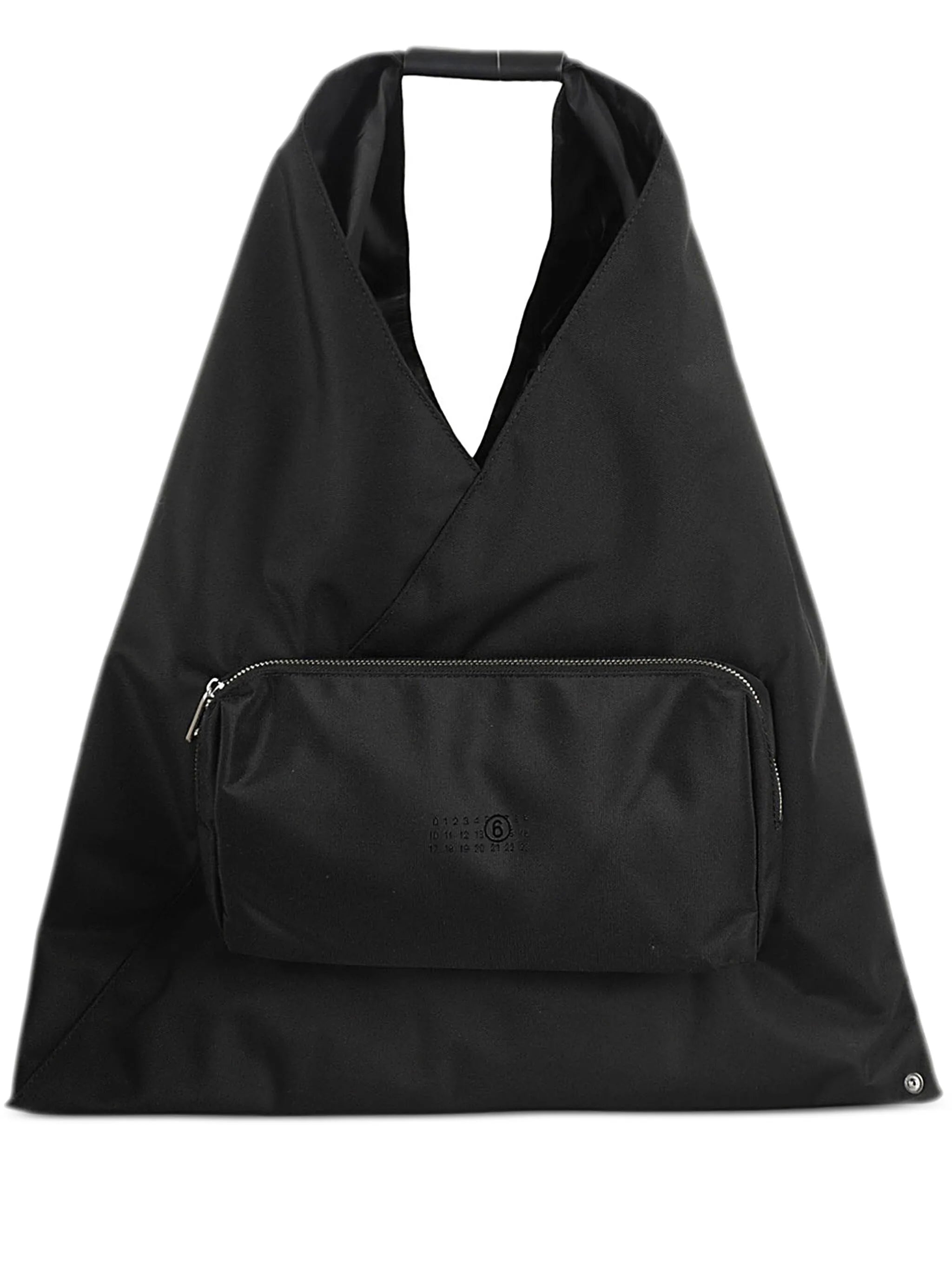 medium Japanese tote bag