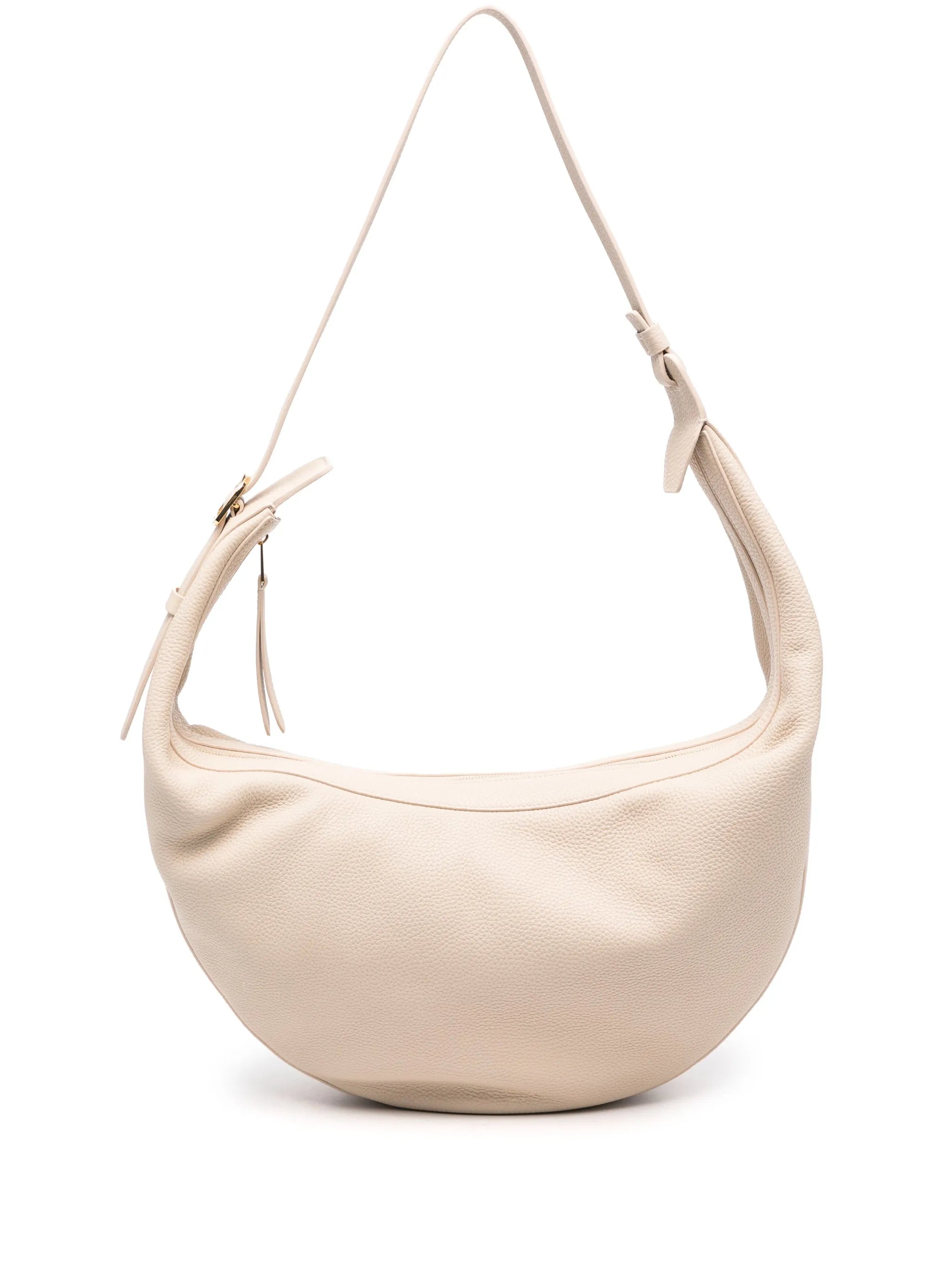 The Augustina crossbody bag