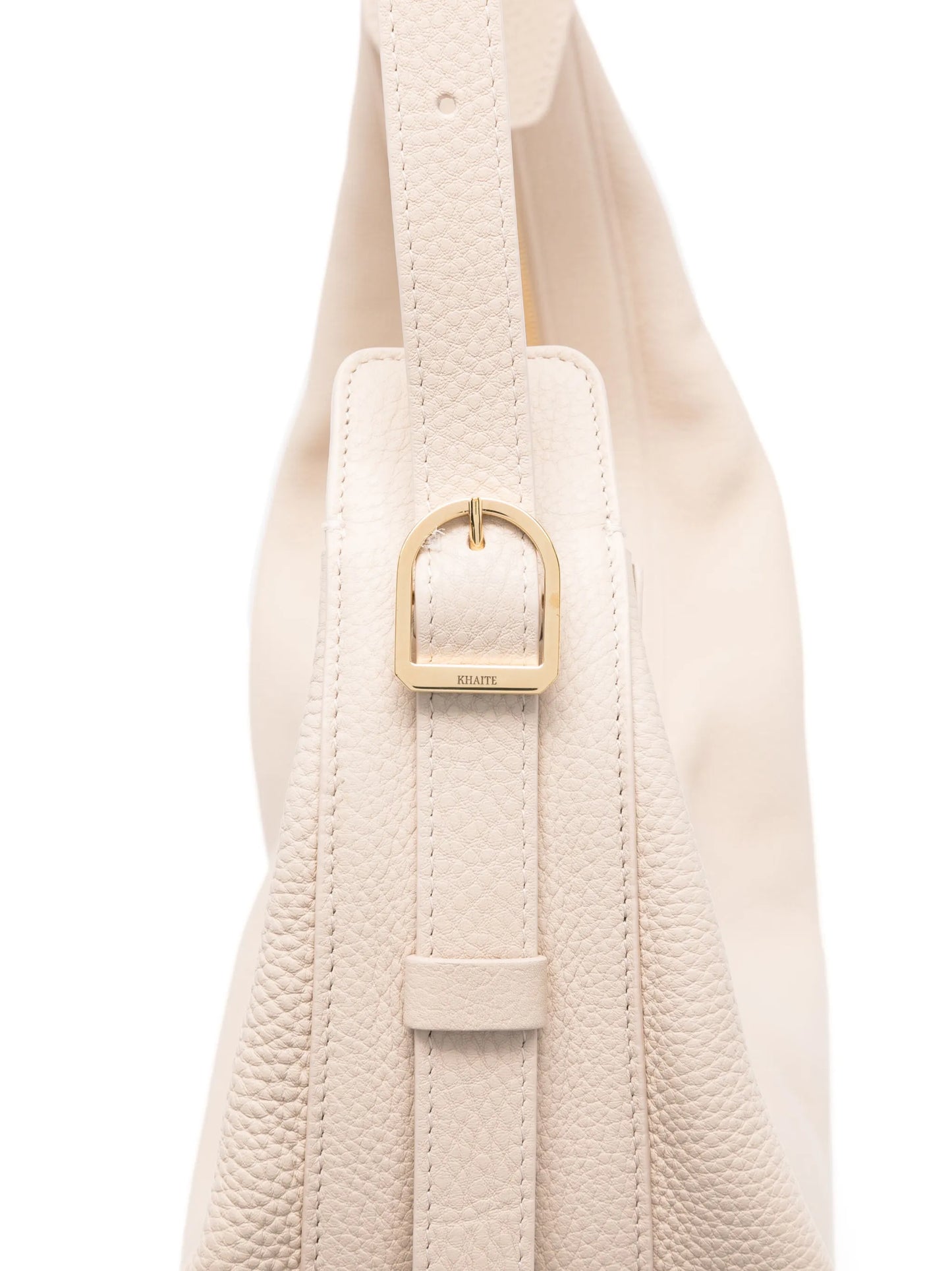 The Augustina crossbody bag