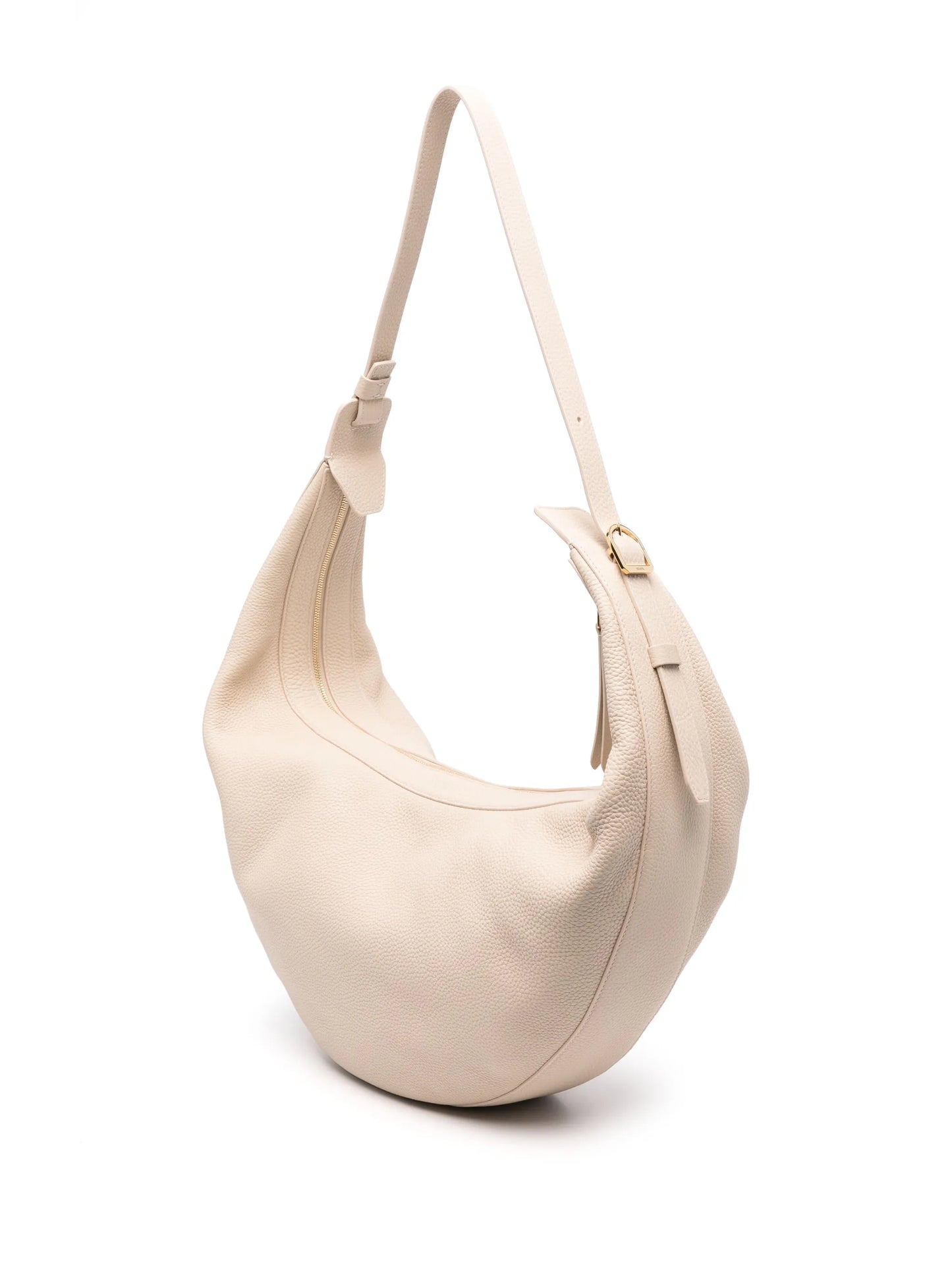 The Augustina crossbody bag