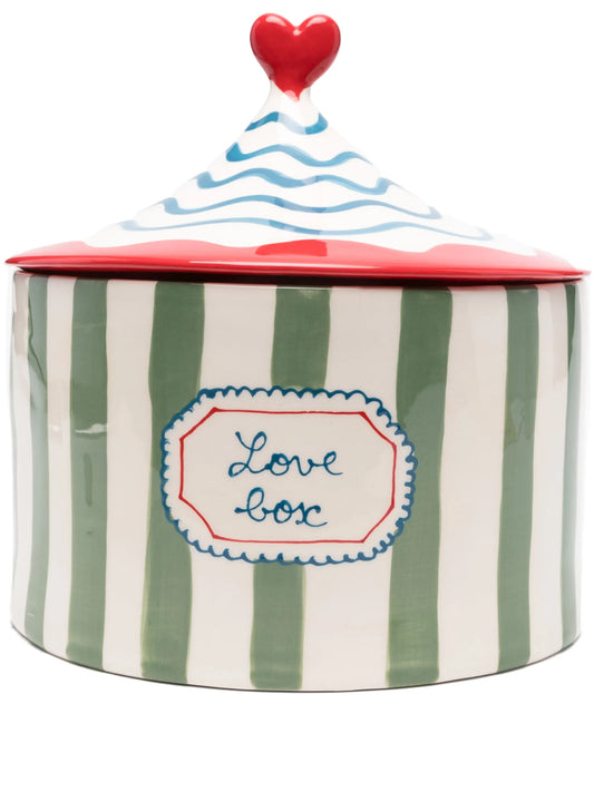 Love box (23cm)