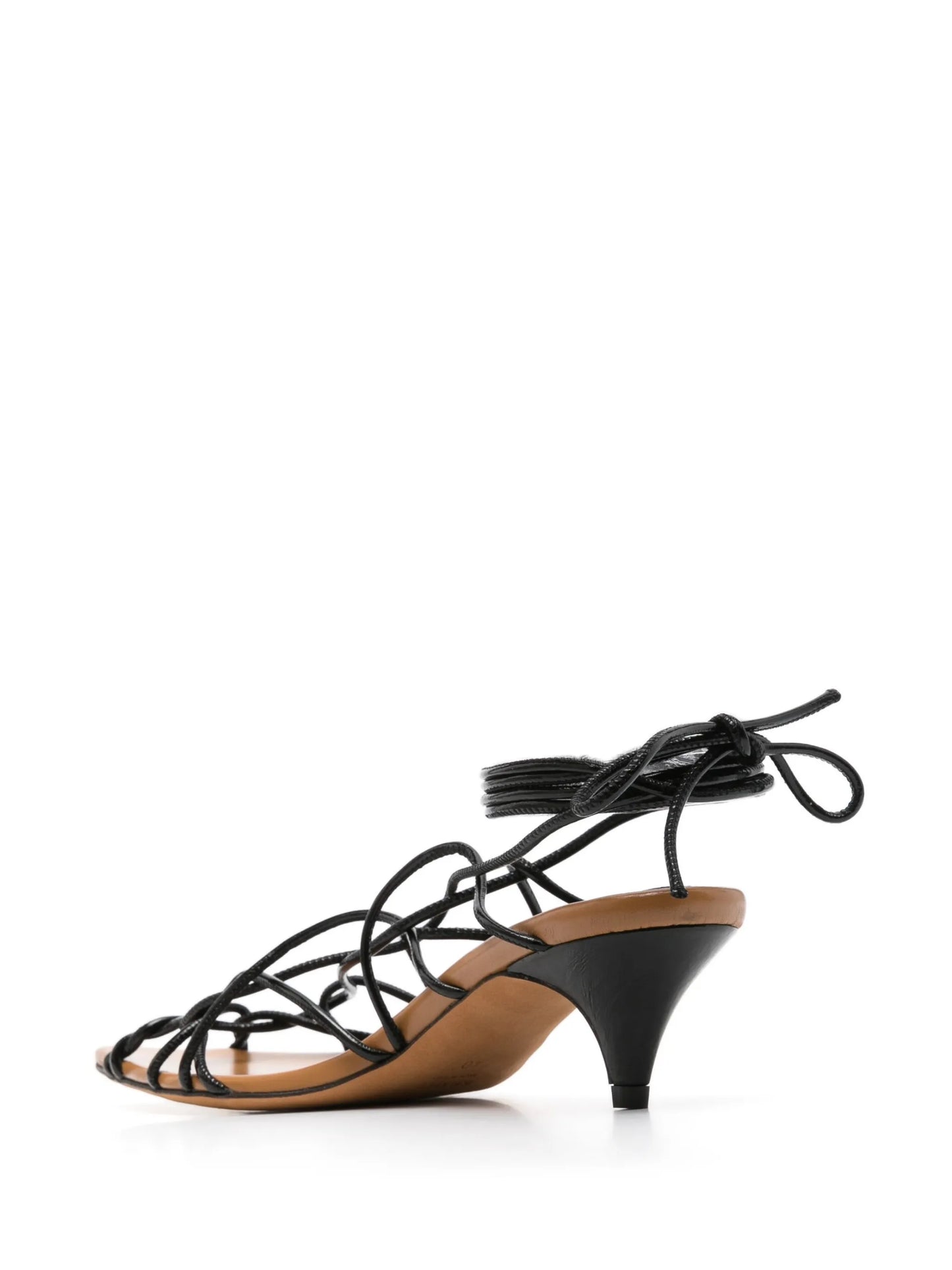 Arden 45mm sandals