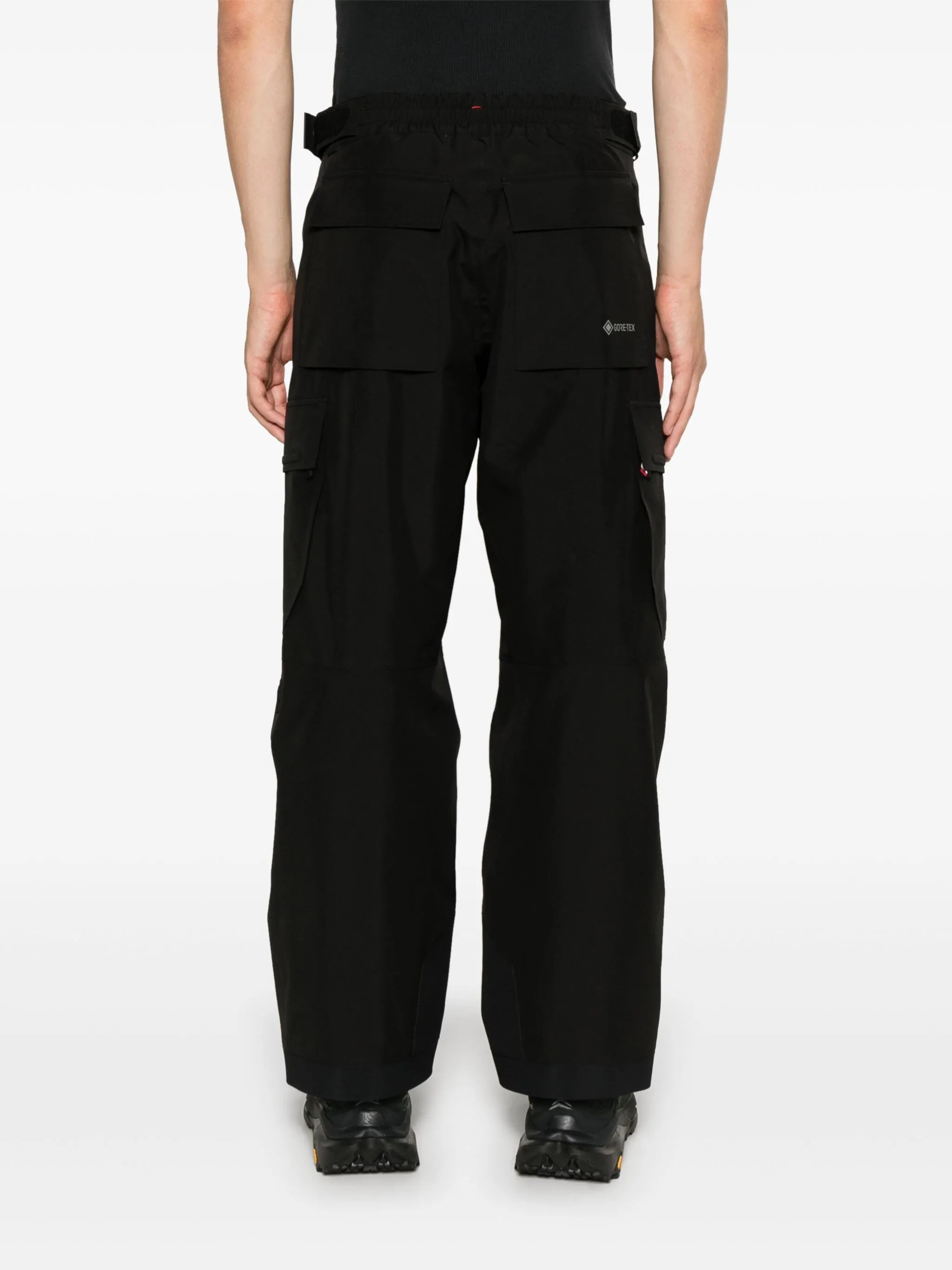 GORE-TEX ski trousers
