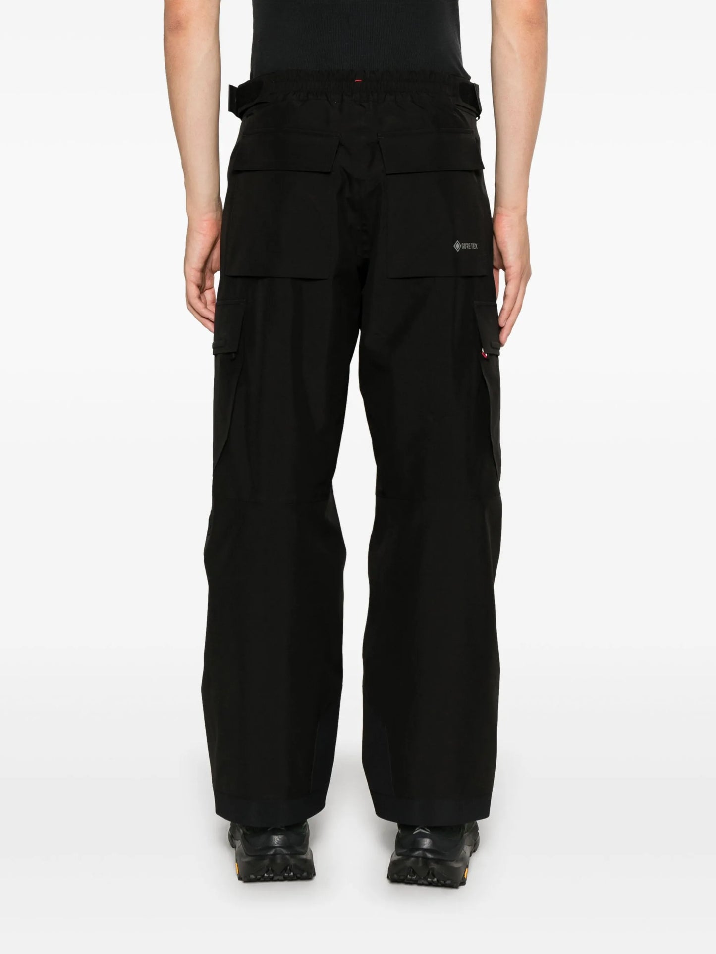 GORE-TEX ski trousers