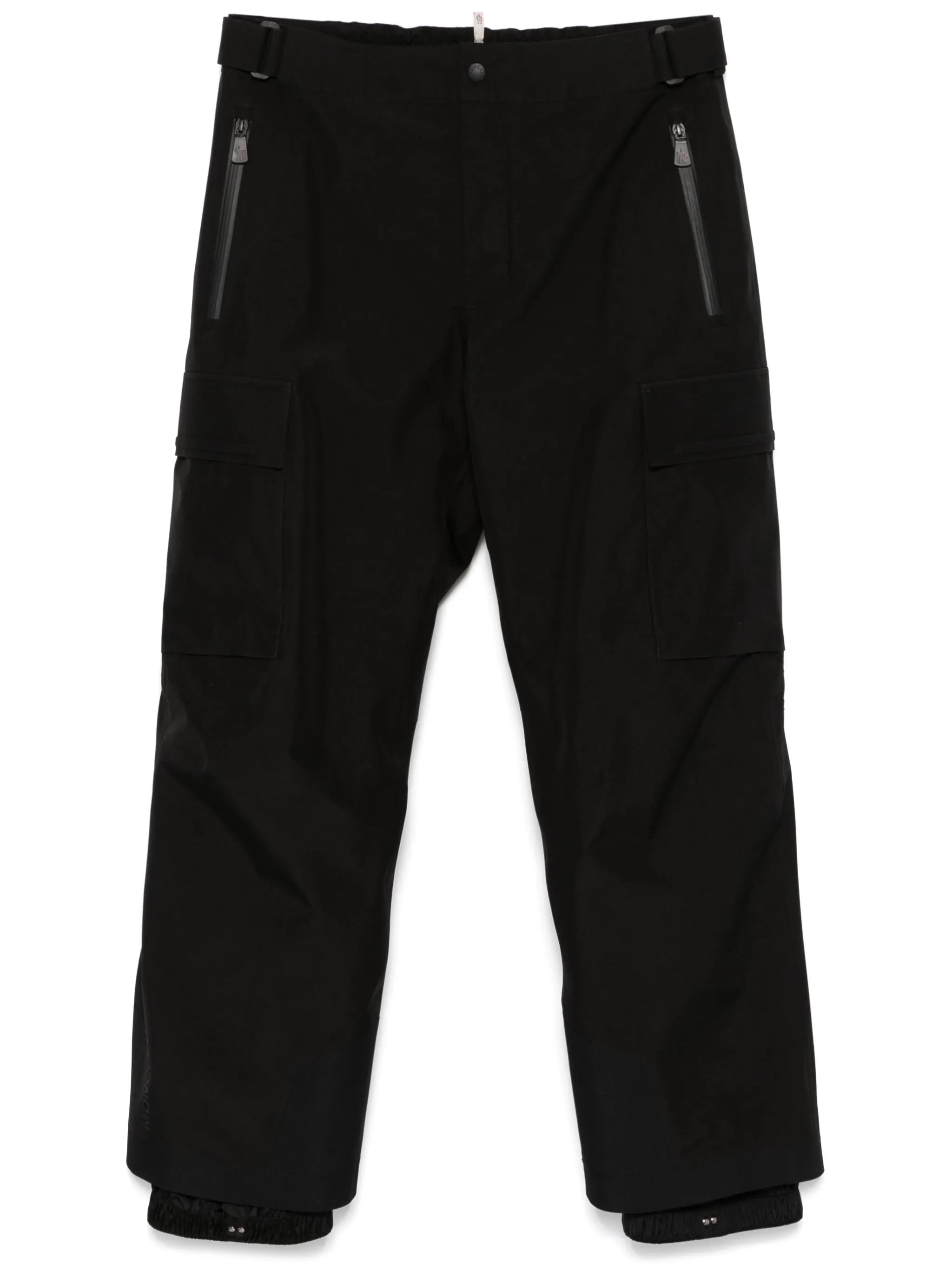 GORE-TEX ski trousers