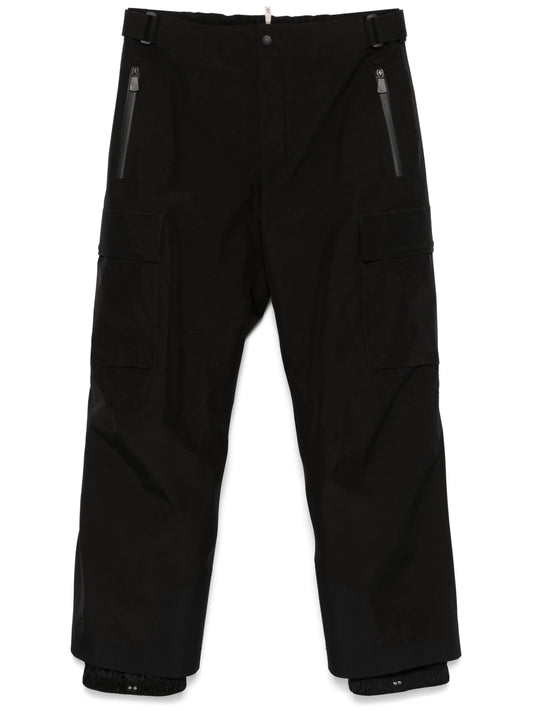 GORE-TEX ski trousers