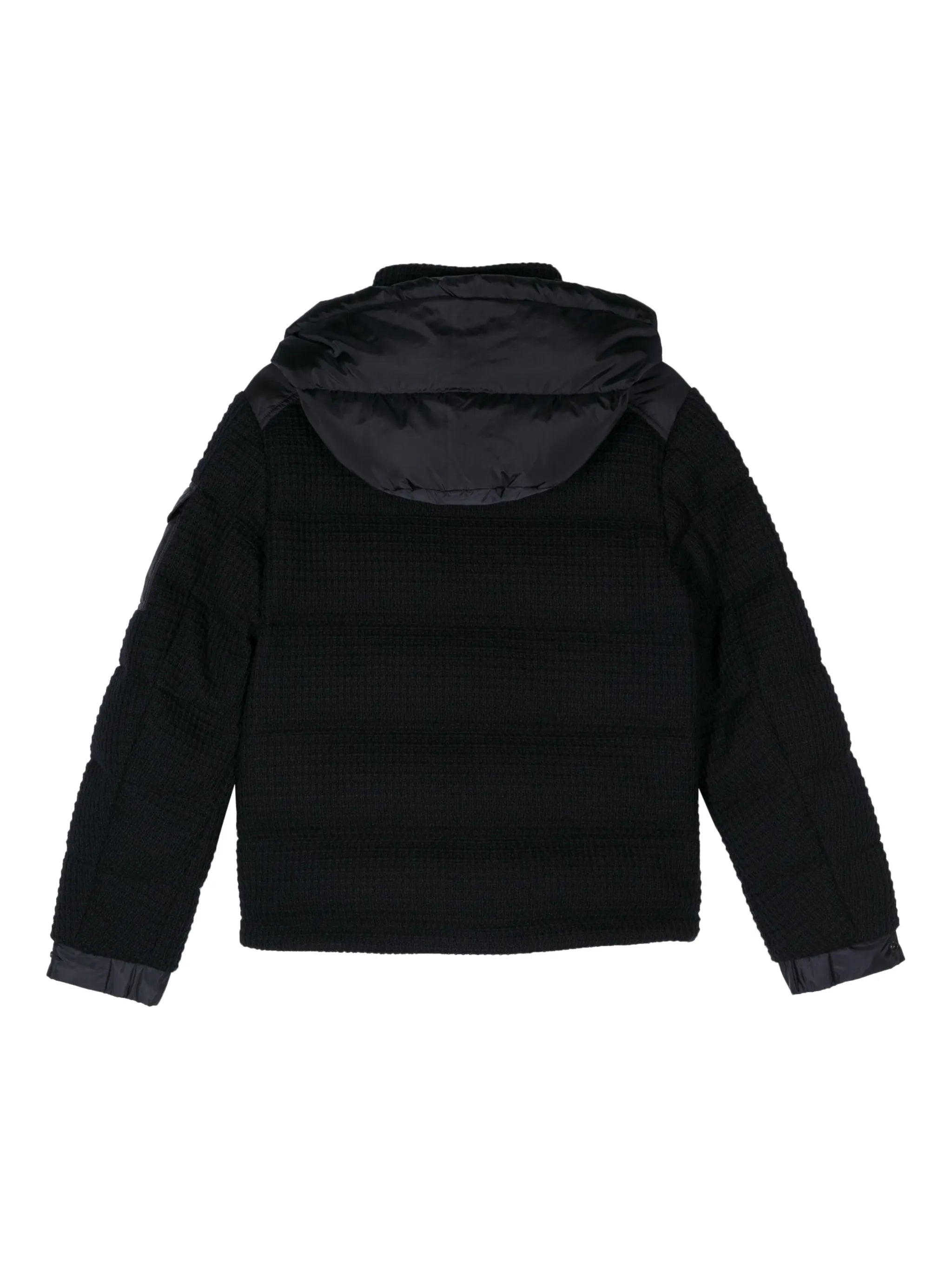 Lagdei jacket