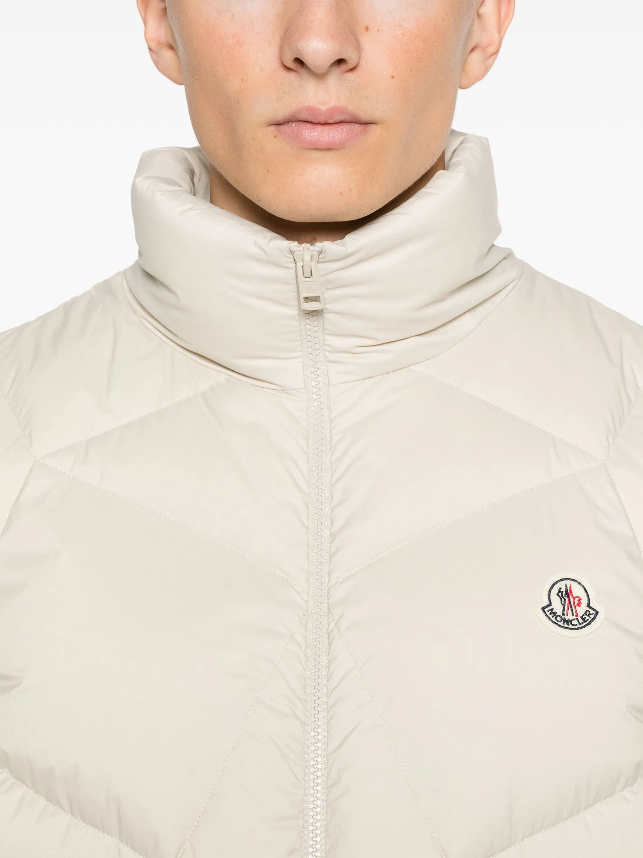 Vendavel gilet