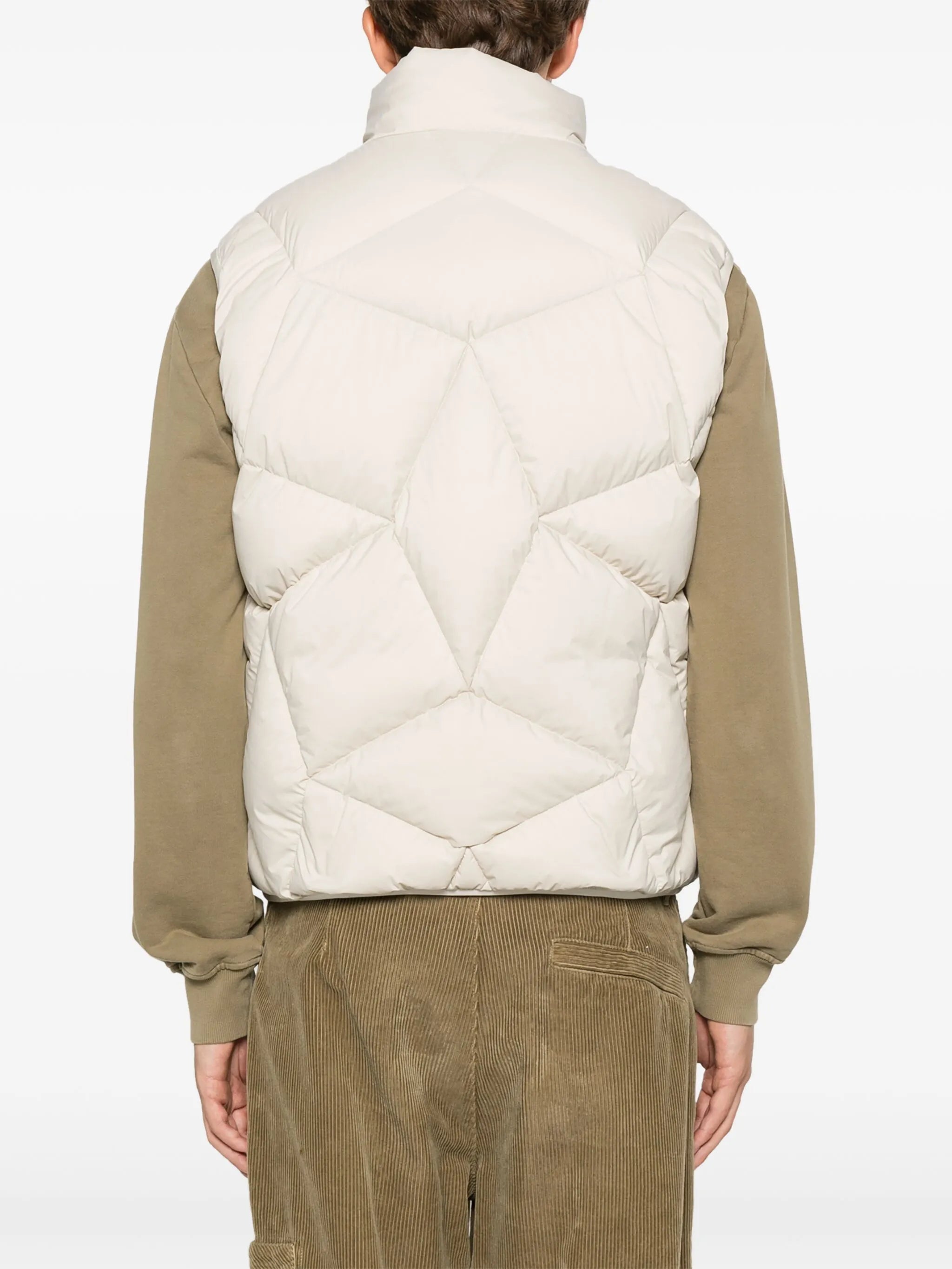 Vendavel gilet