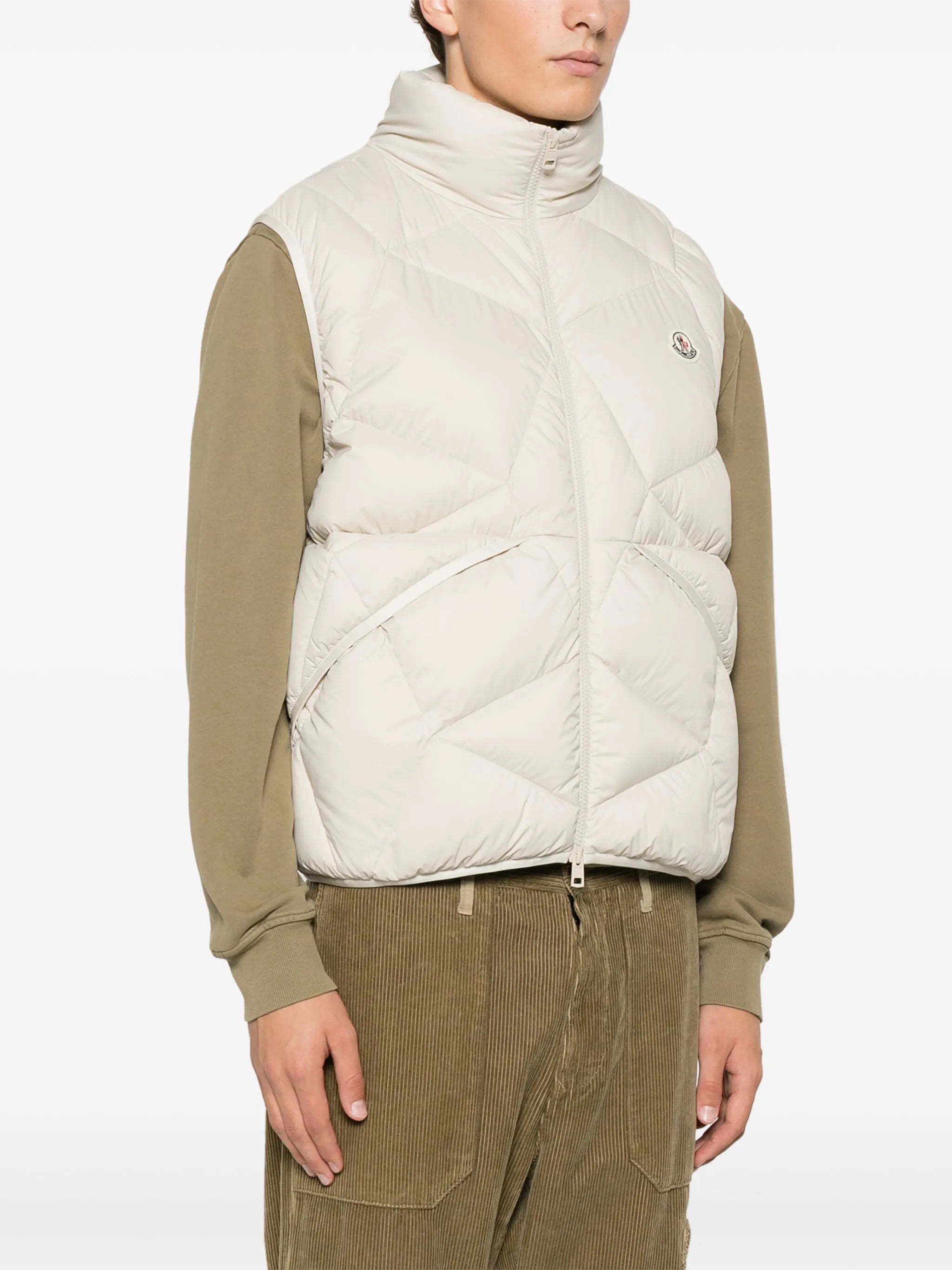 Vendavel gilet