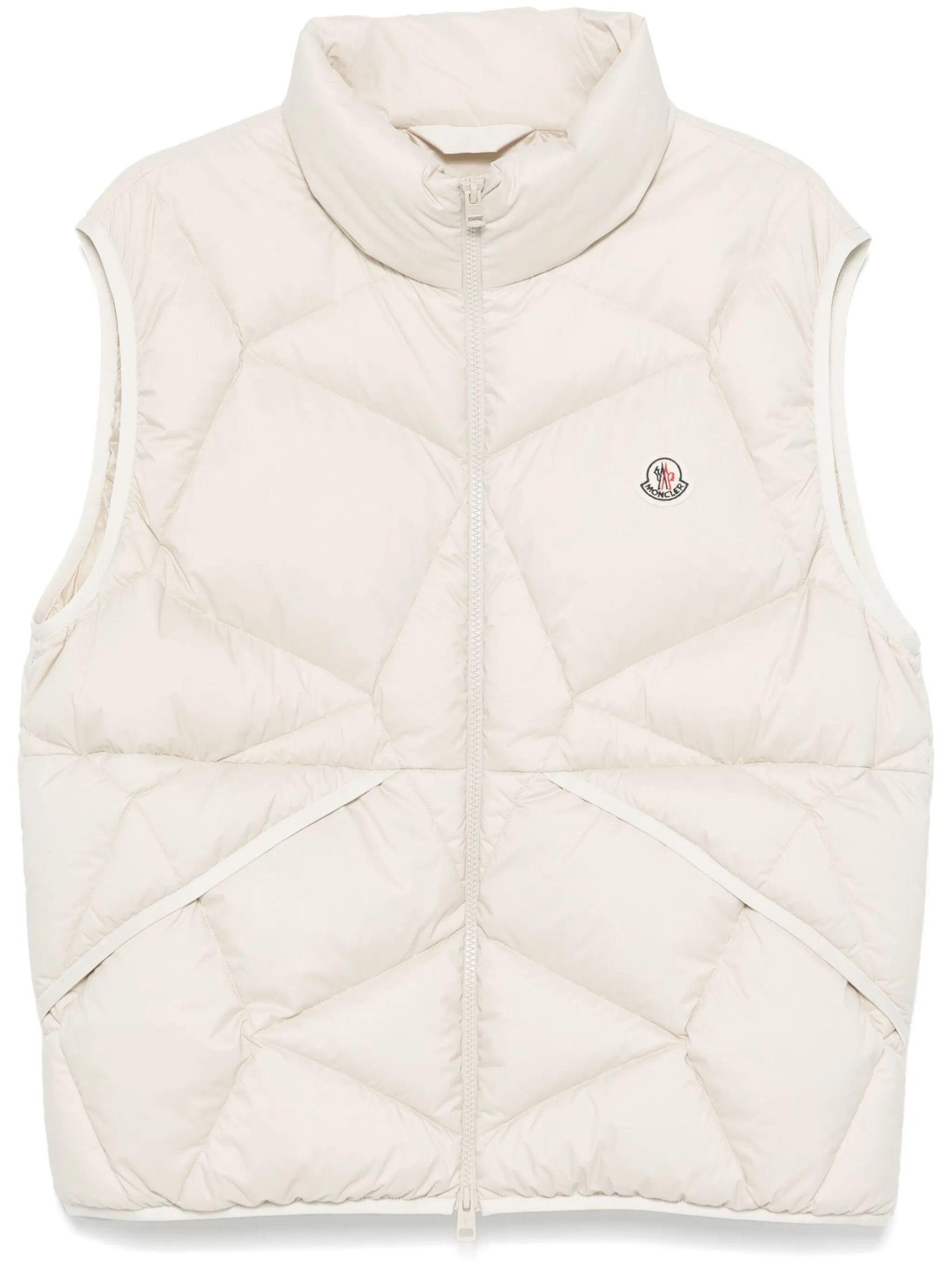Vendavel gilet