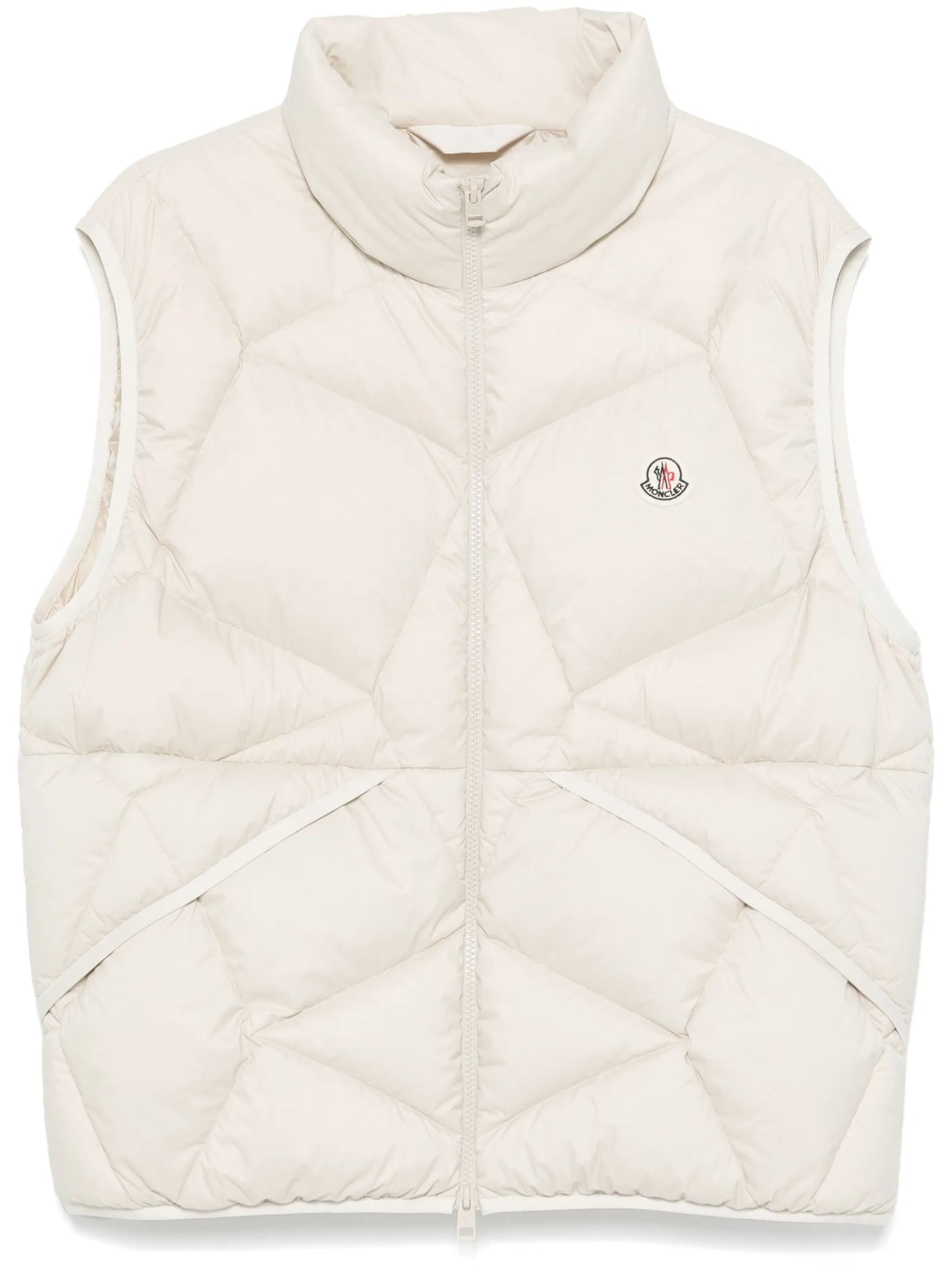 Vendavel gilet