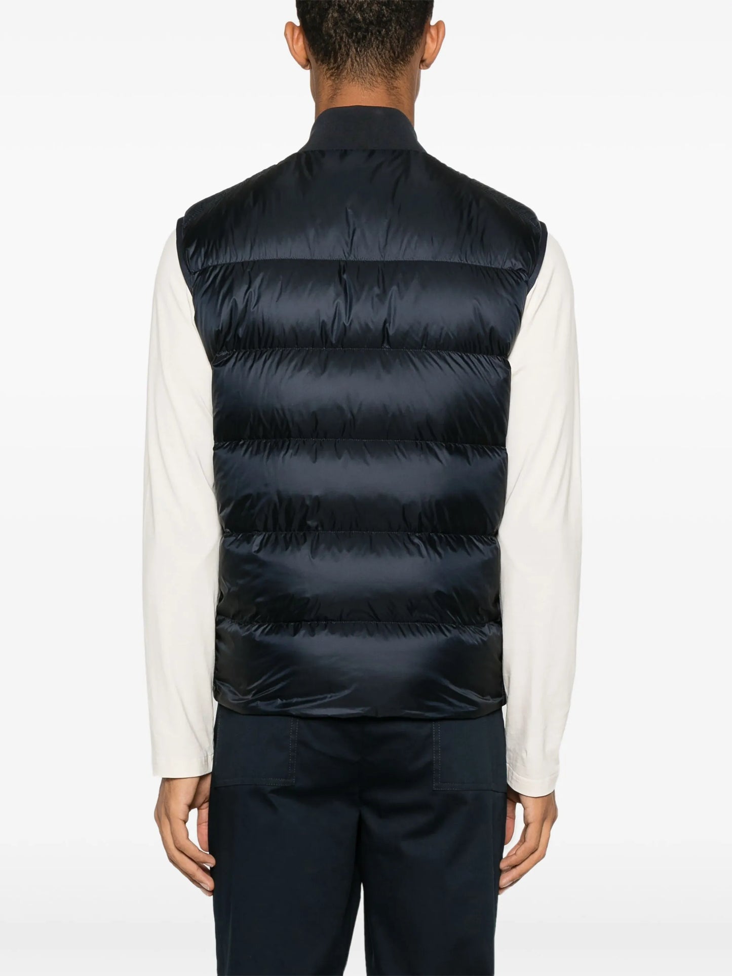 Serot gilet