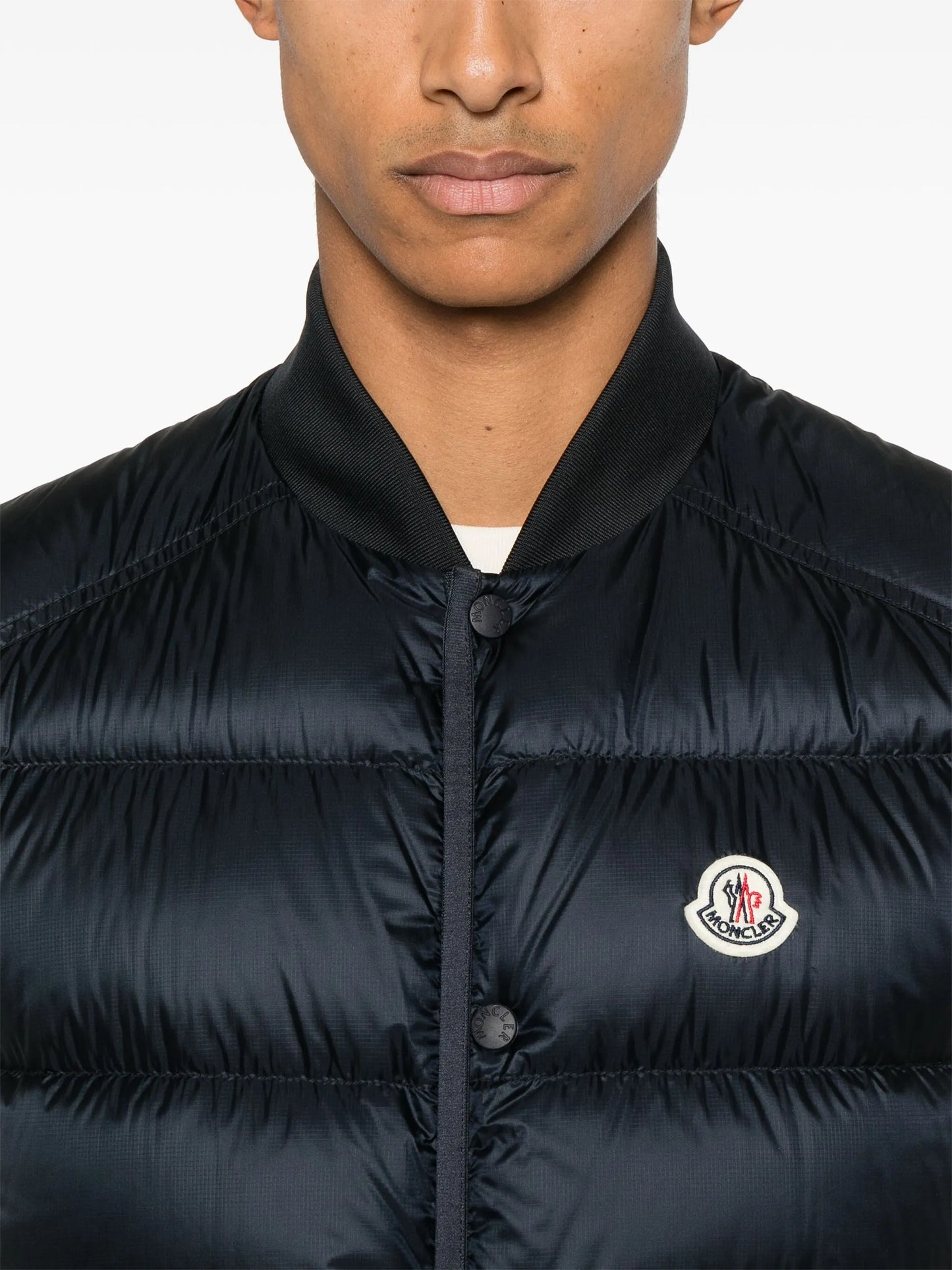 Serot gilet