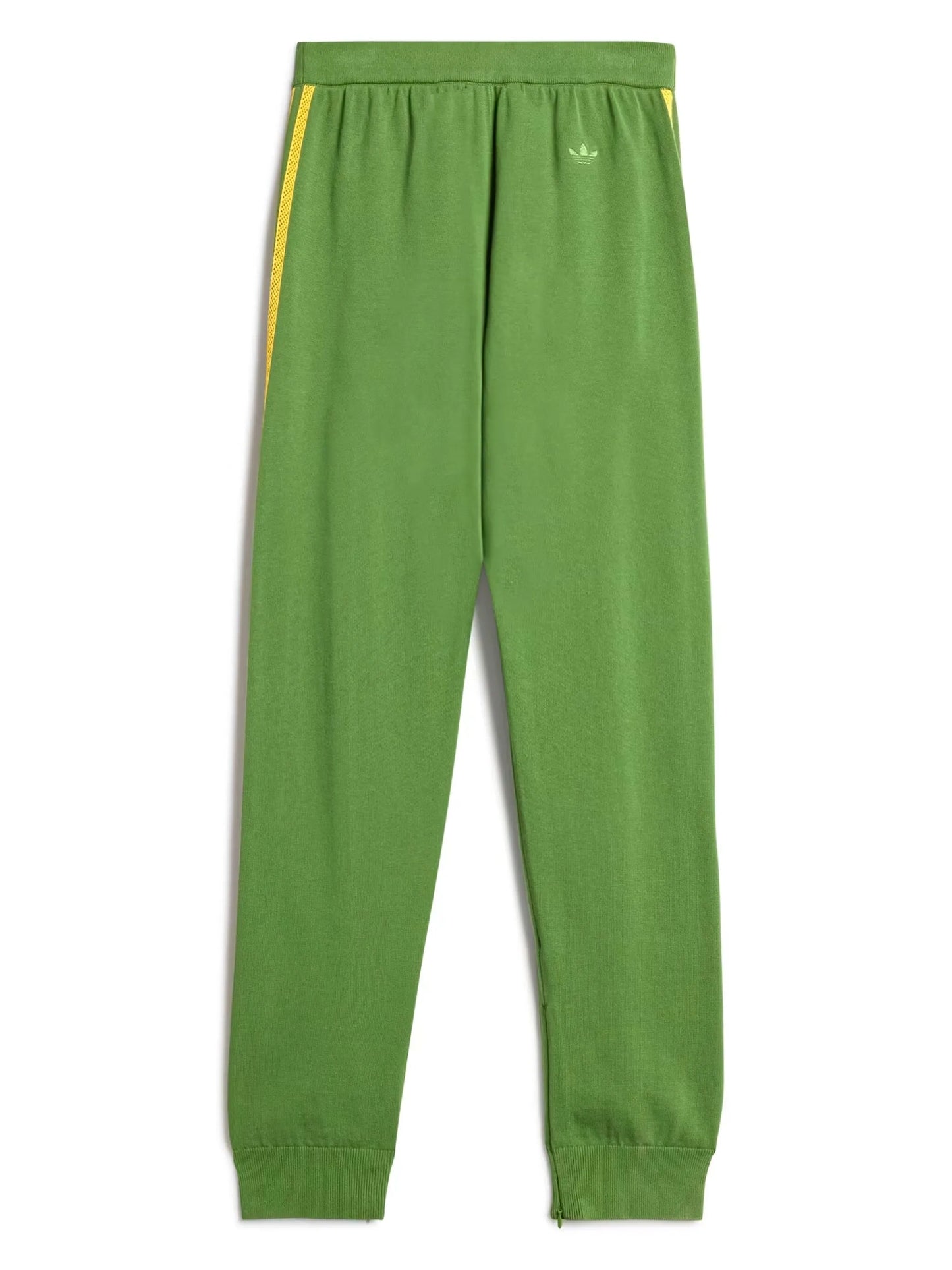 x Wales Bonner fine-knit track pants