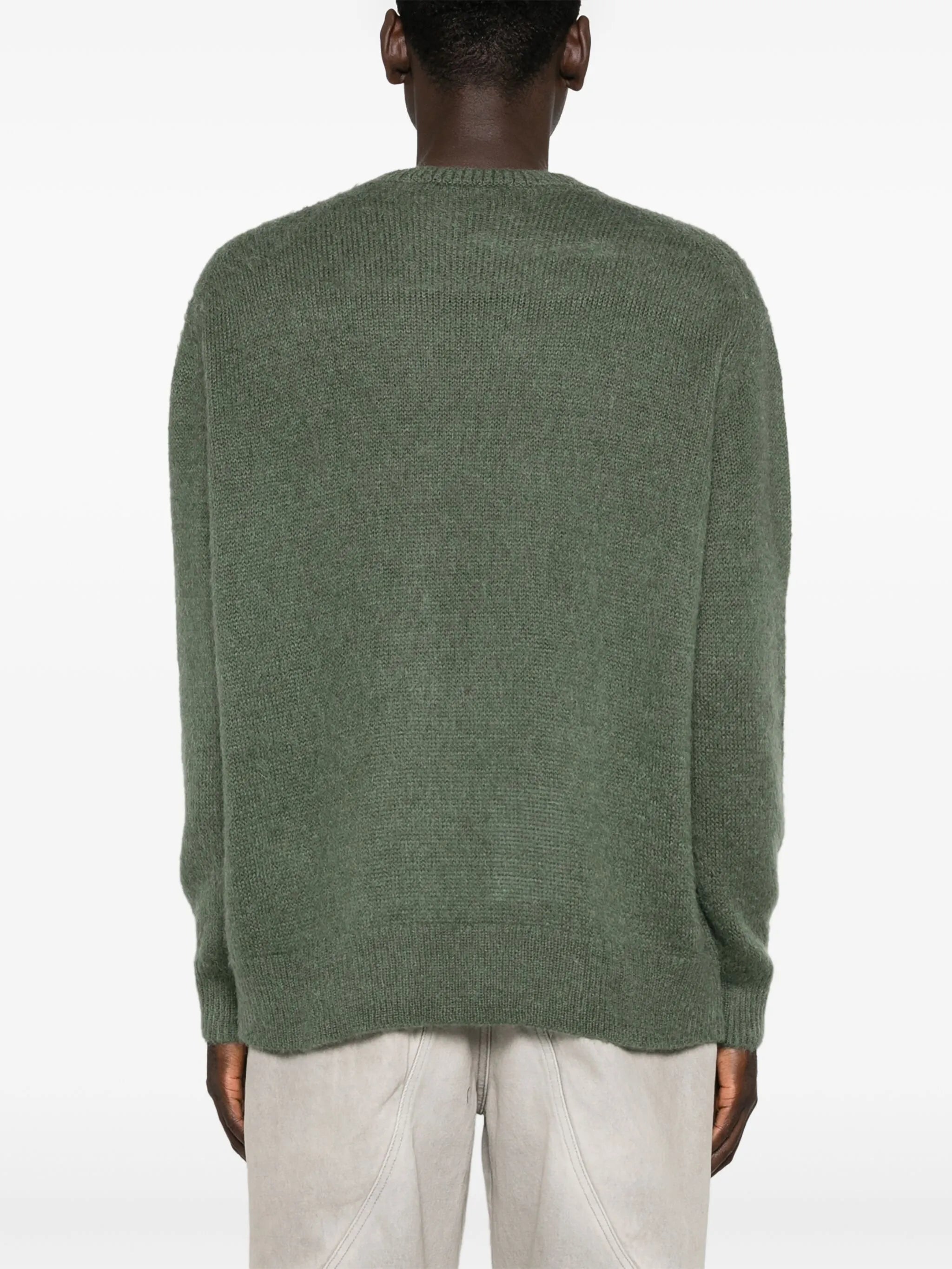 Paris Best sweater
