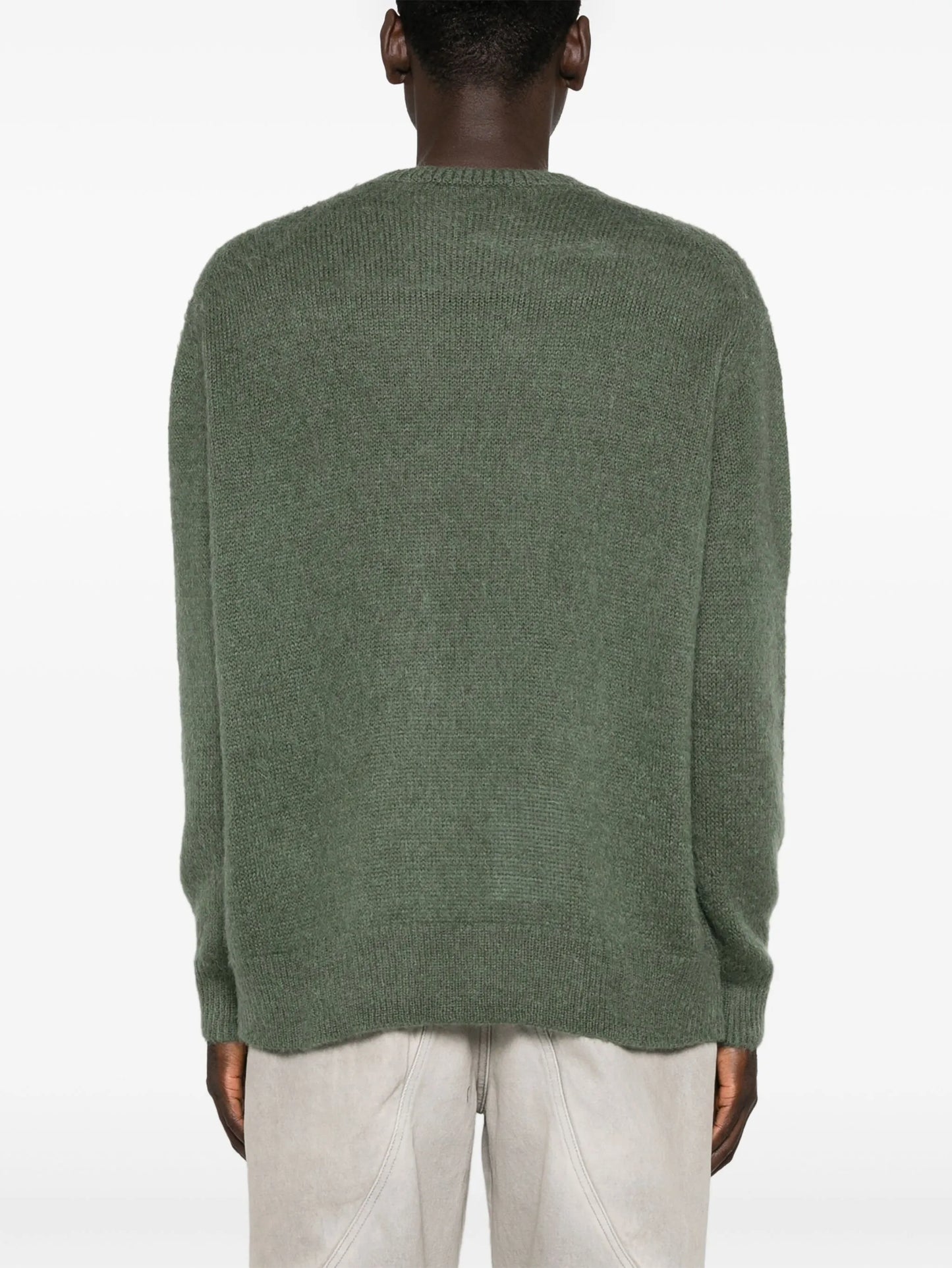 Paris Best sweater