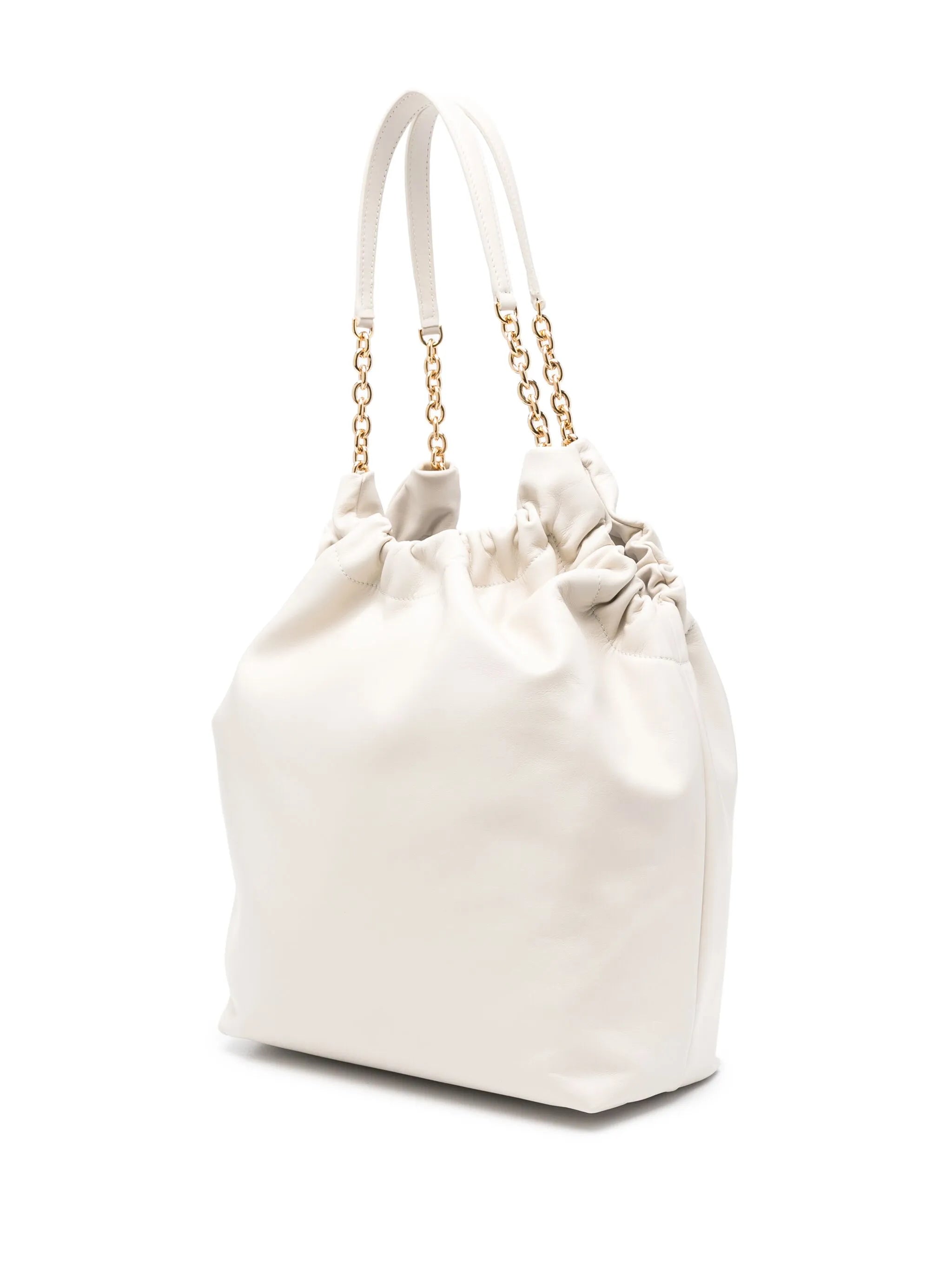 The Miami shoulder bag