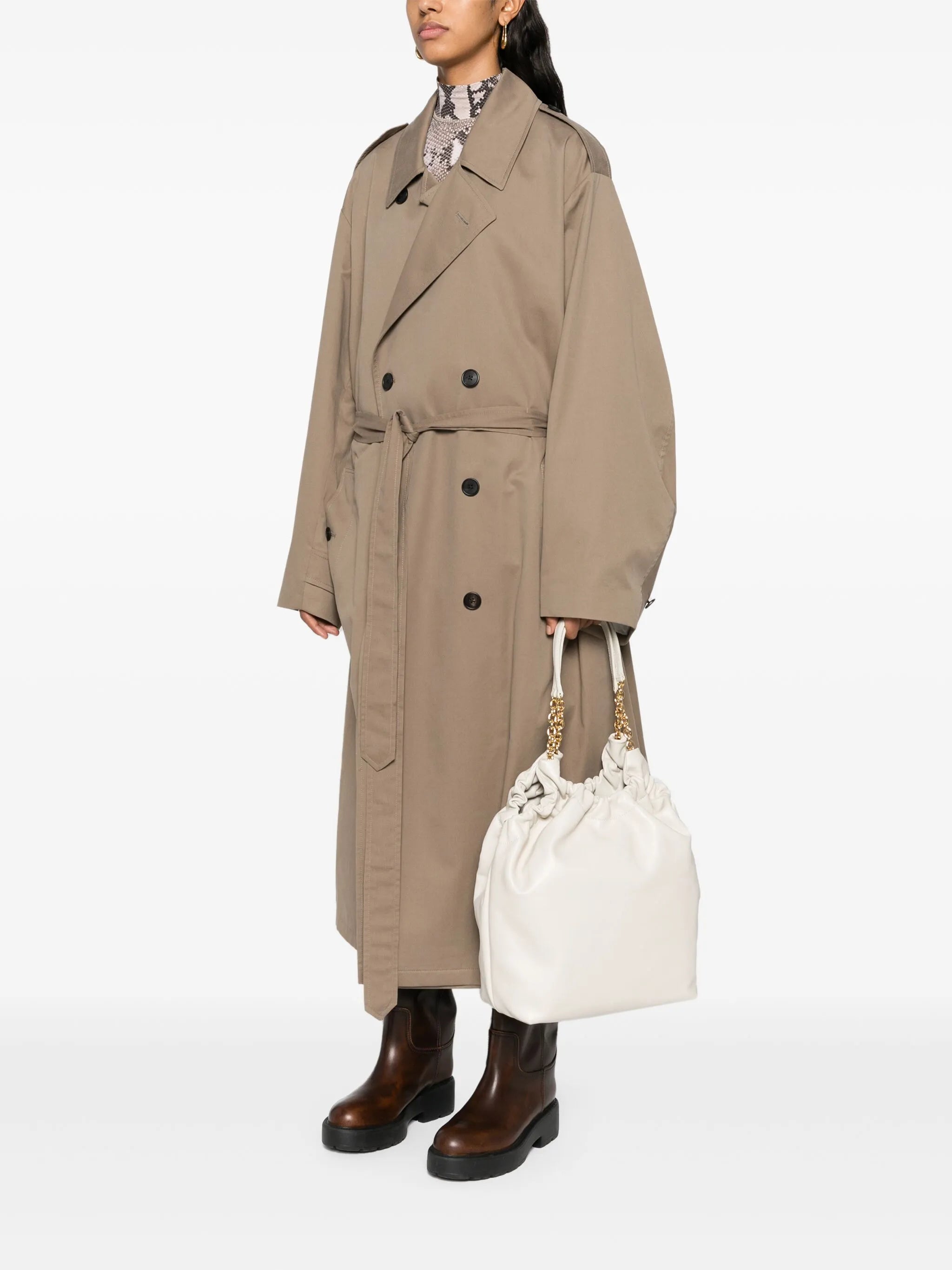 The Miami shoulder bag