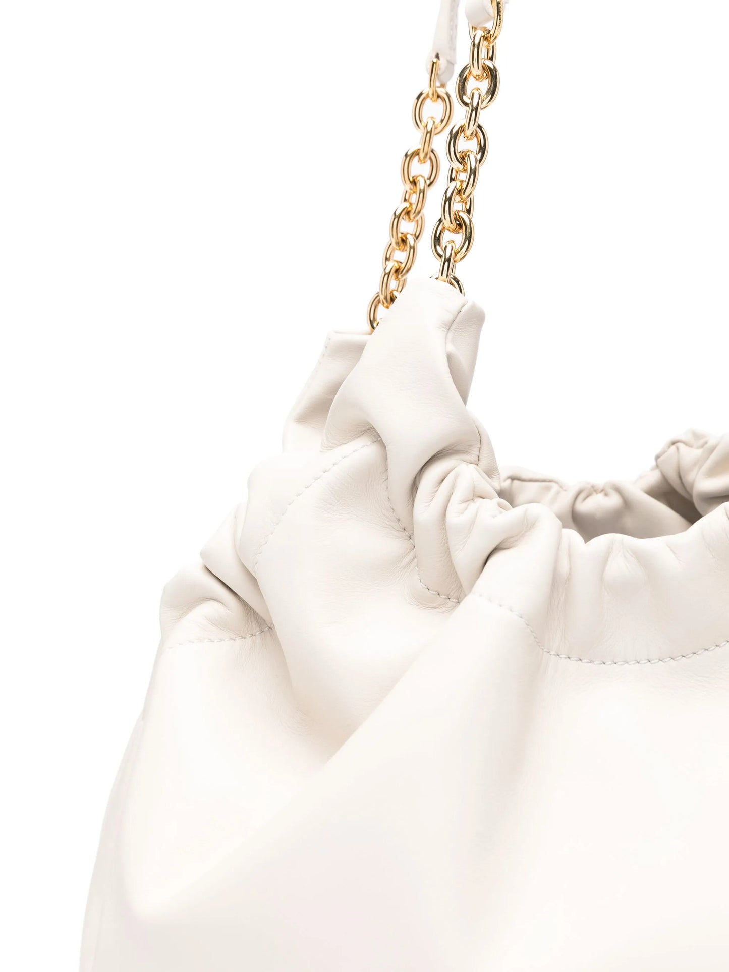 The Miami shoulder bag