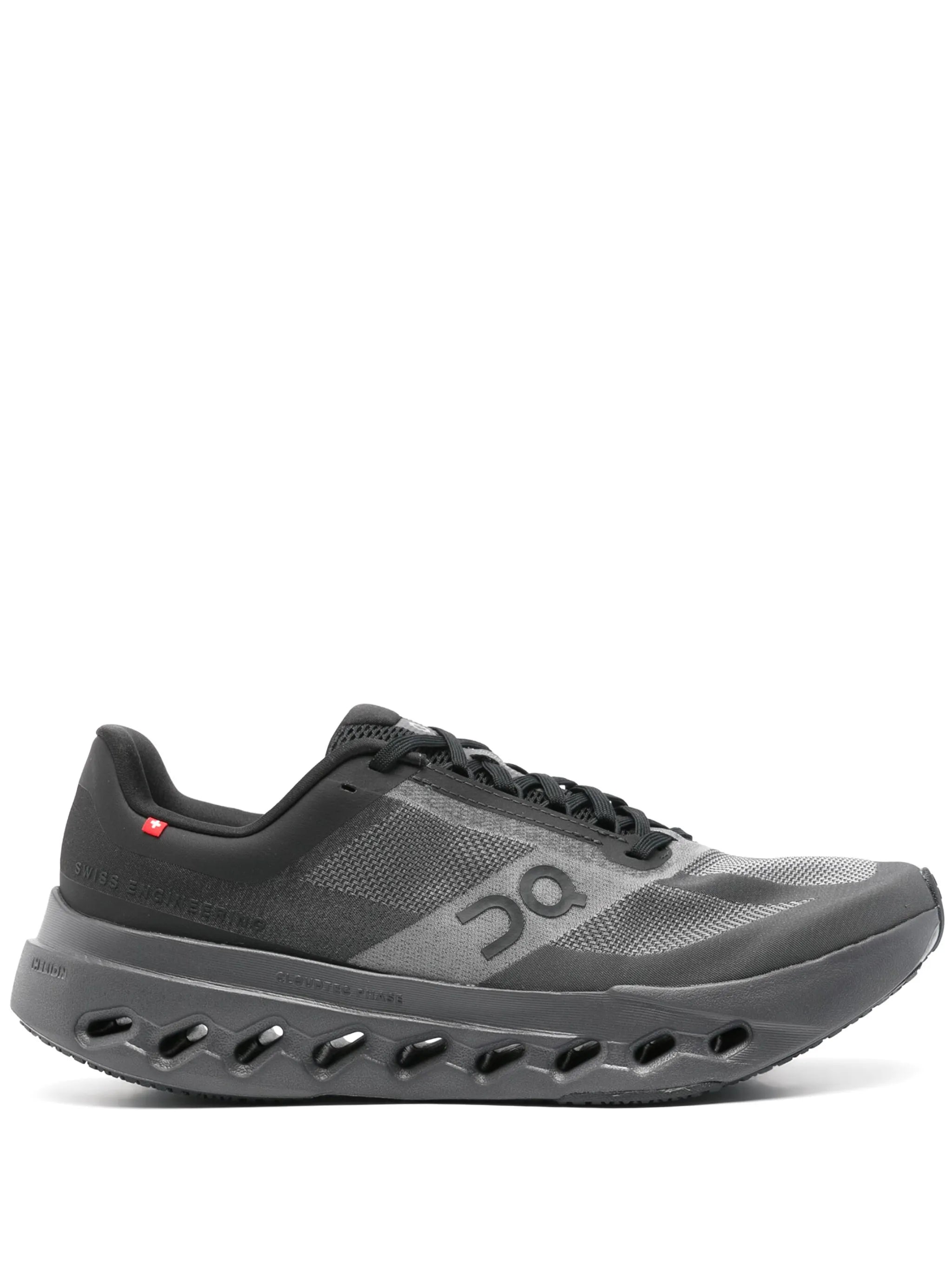 Cloudsurfer Next sneakers