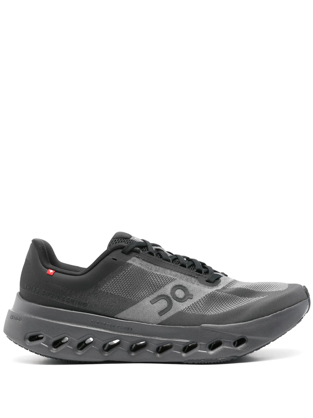 Cloudsurfer Next sneakers