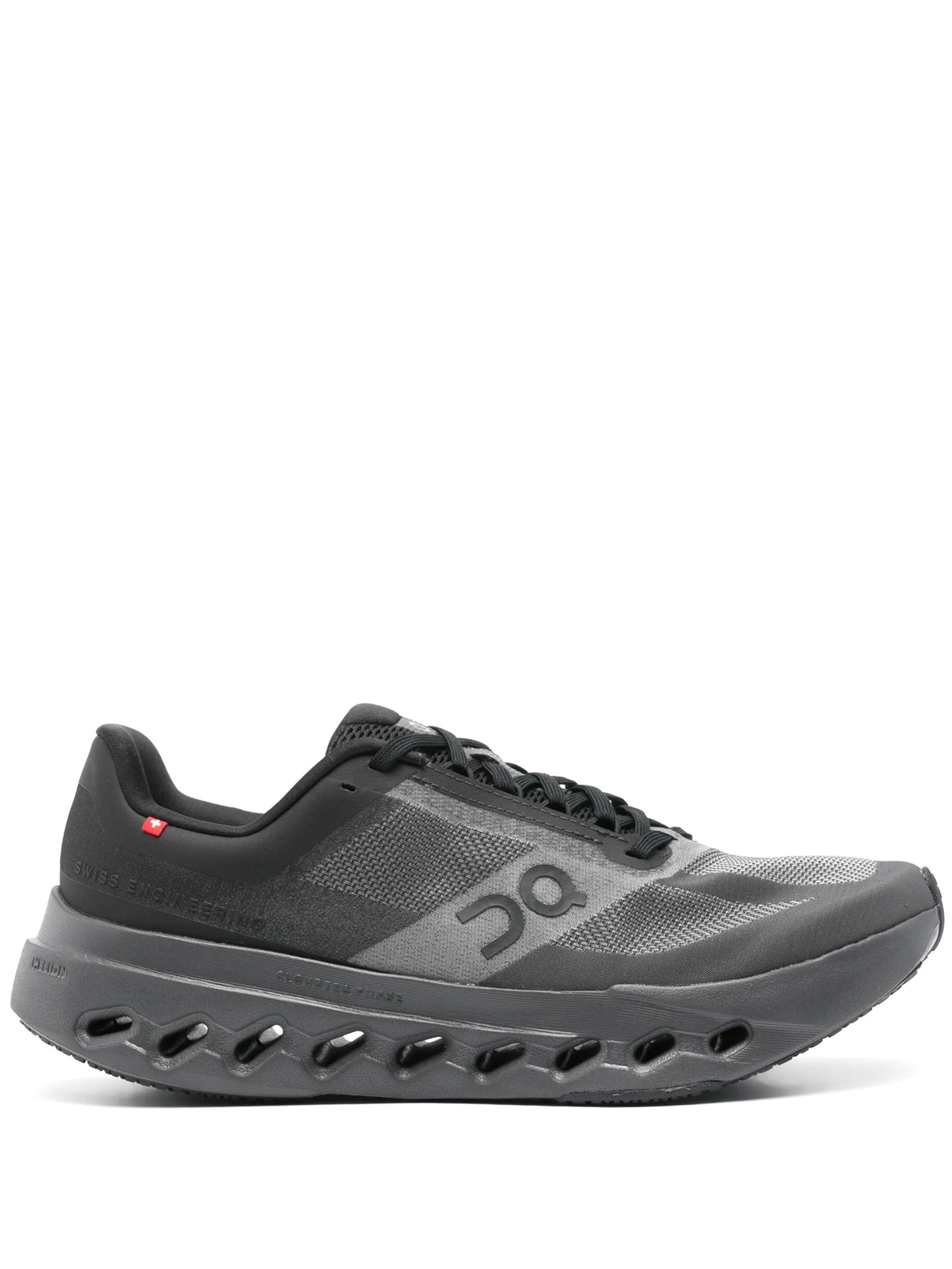 Cloudsurfer Next sneakers