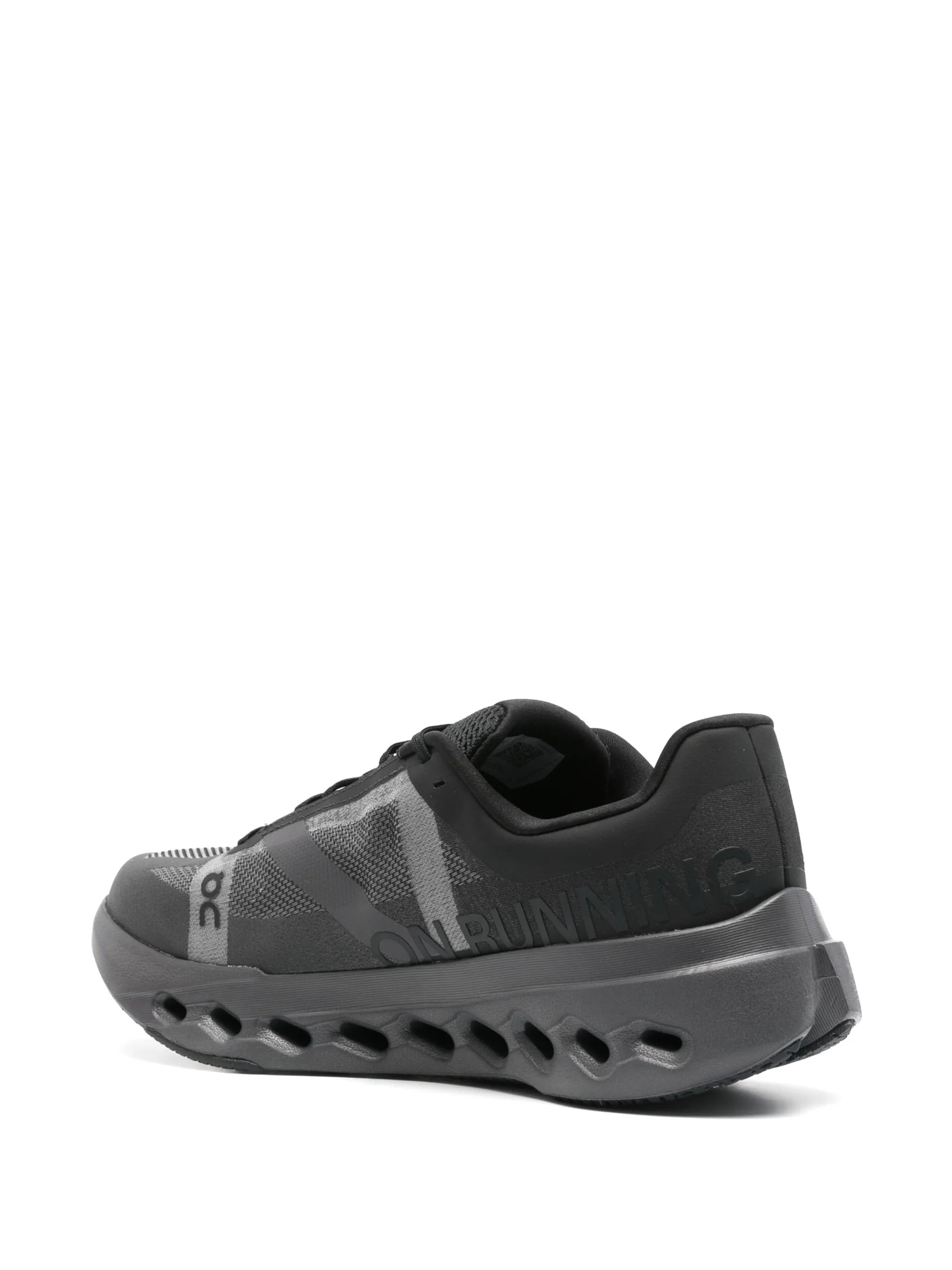 Cloudsurfer Next sneakers