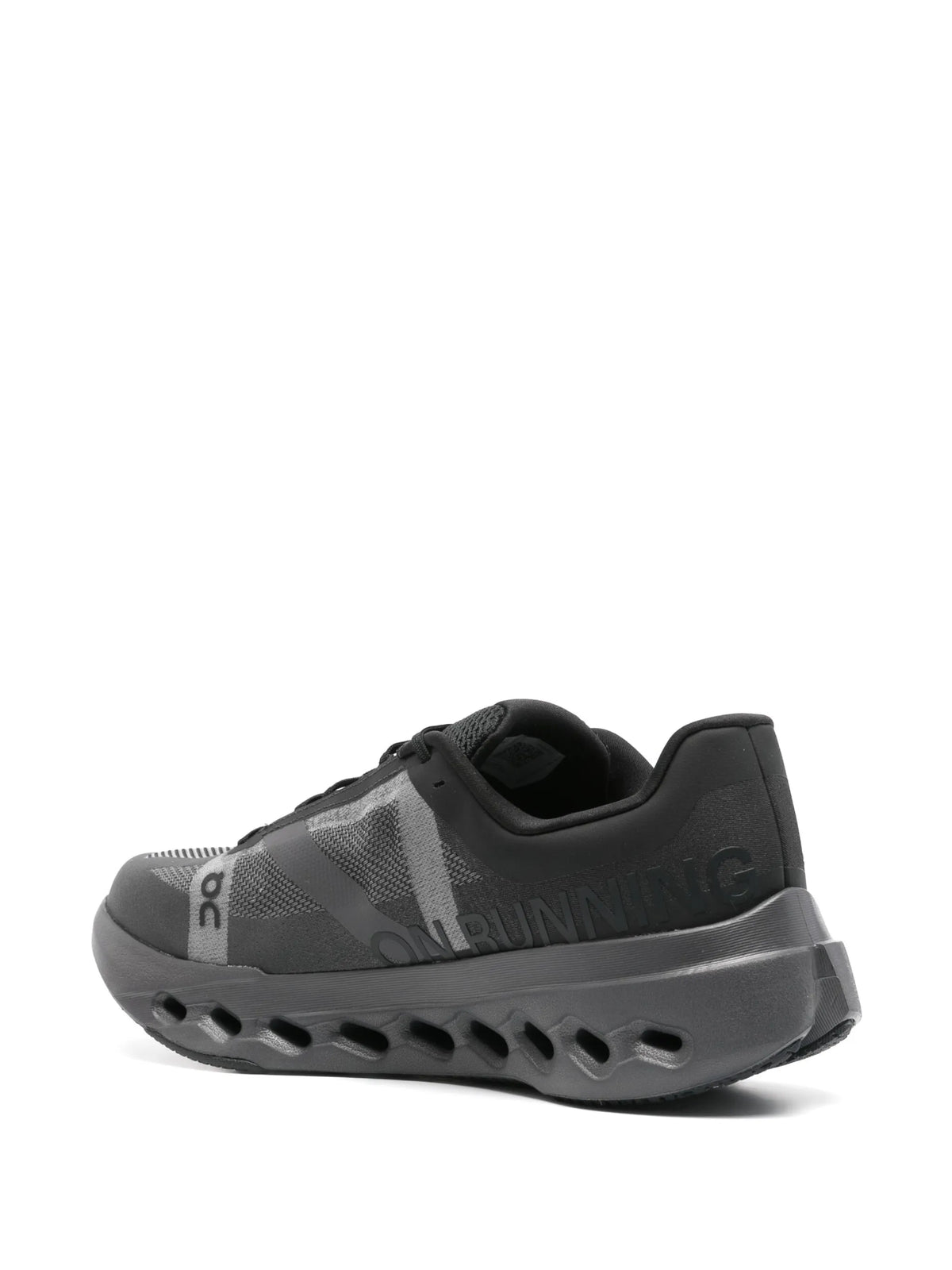 Cloudsurfer Next sneakers