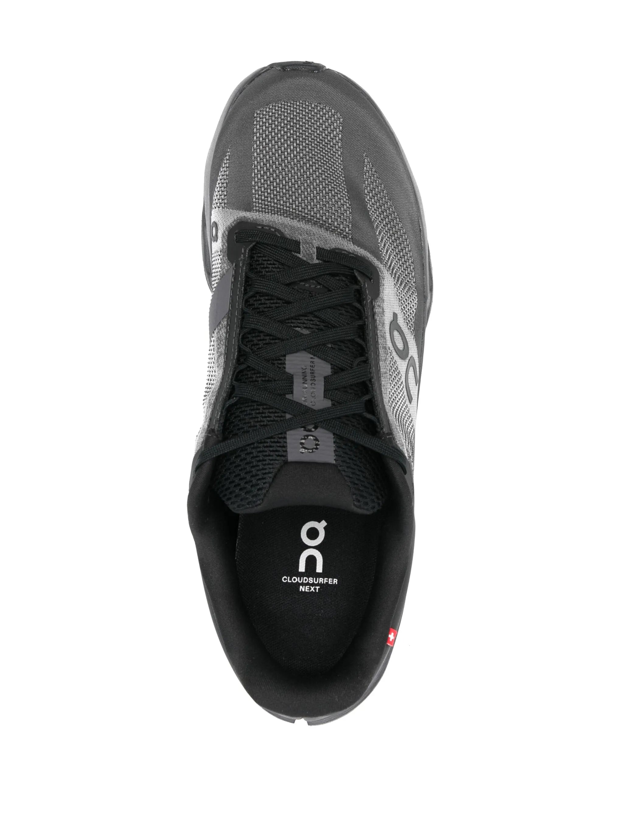 Cloudsurfer Next sneakers
