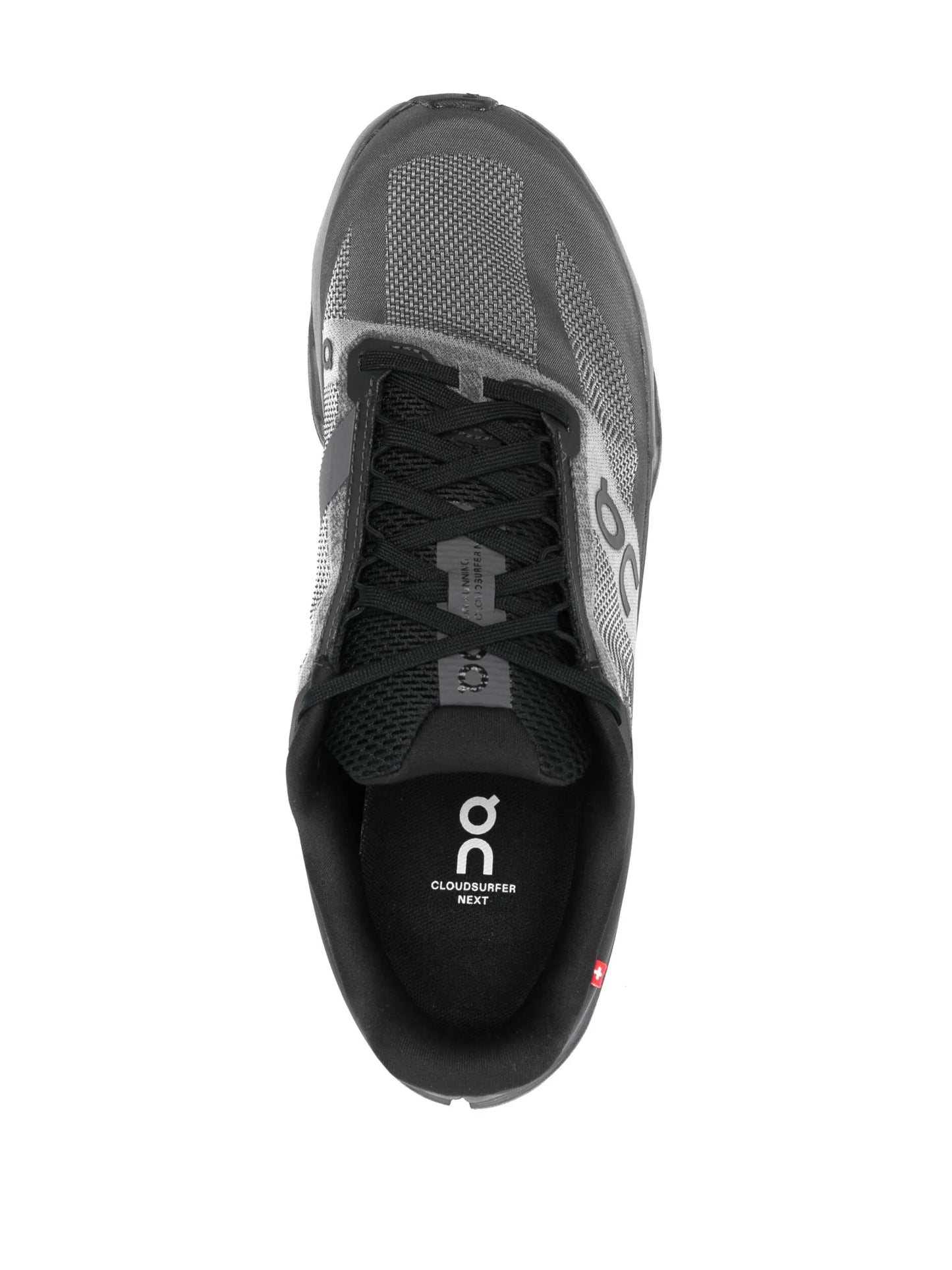 Cloudsurfer Next sneakers