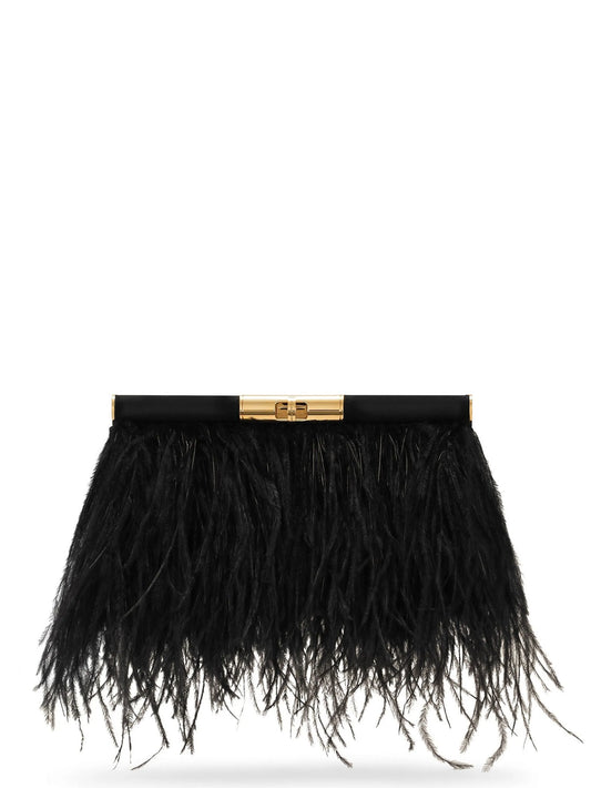 medium Marlene shoulder bag