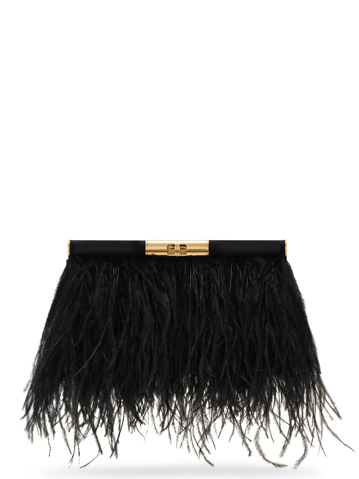 medium Marlene shoulder bag
