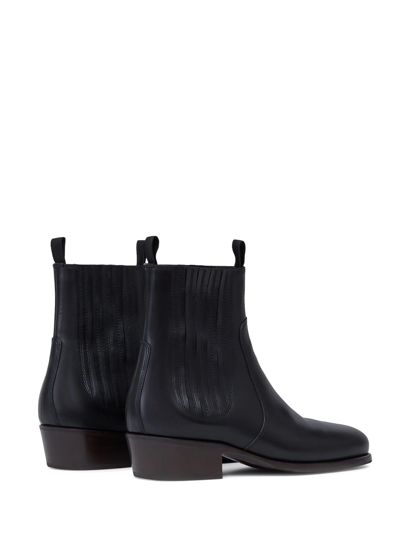 chelsea Boots